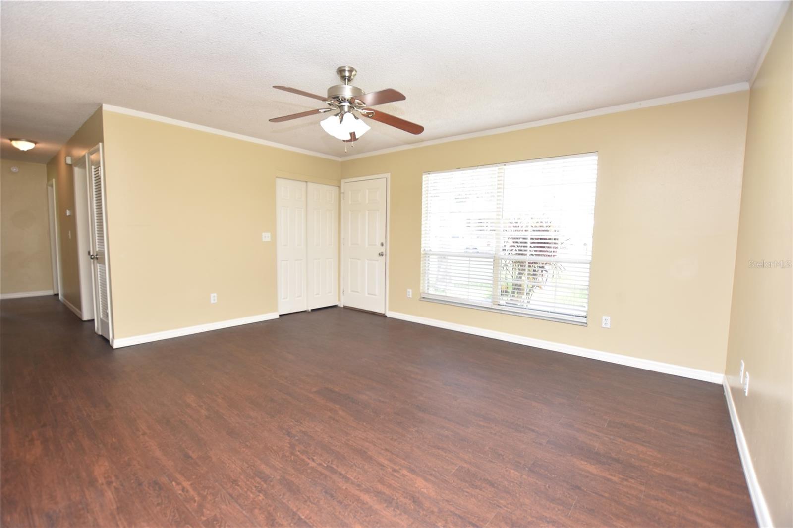 Image 3 of 25 For 4615 San Antonio Drive
