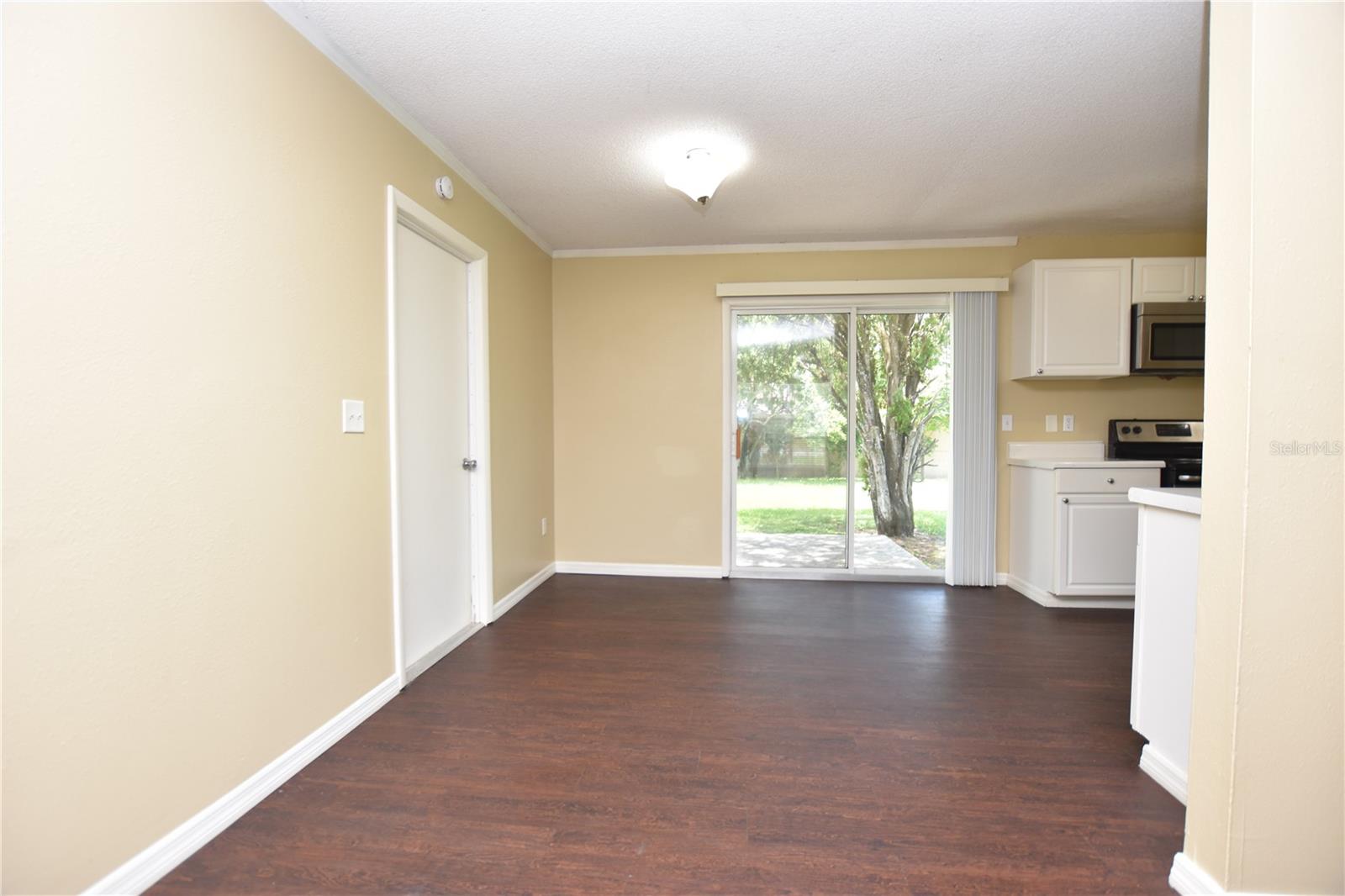 Image 7 of 25 For 4615 San Antonio Drive