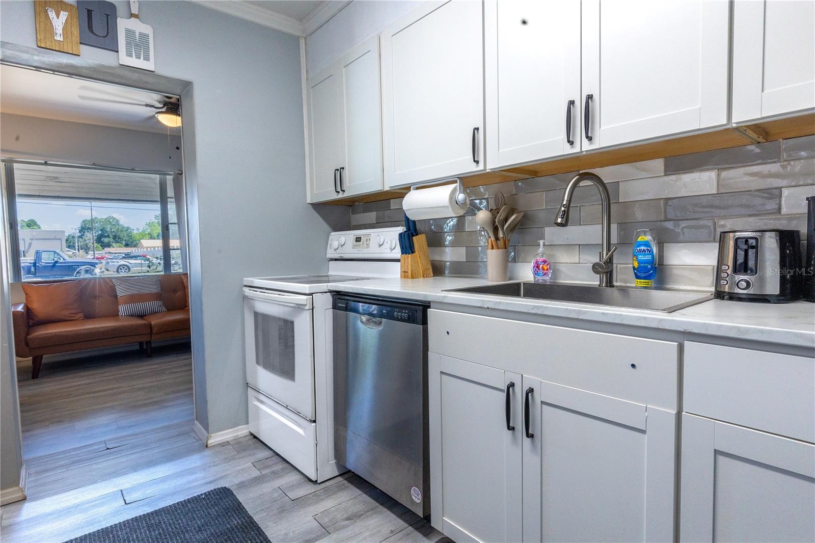 Image 12 of 25 For 123 Oconee Street