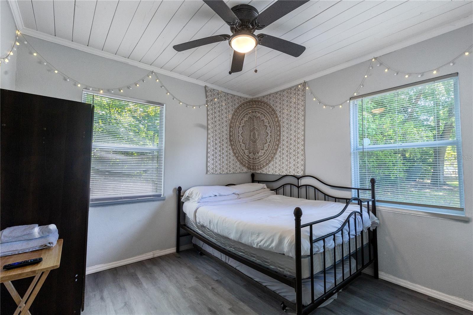 Image 17 of 25 For 123 Oconee Street