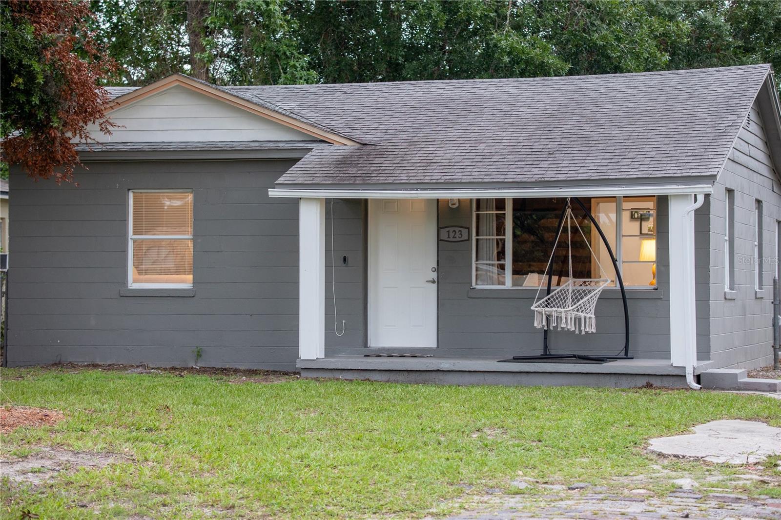 Image 2 of 25 For 123 Oconee Street
