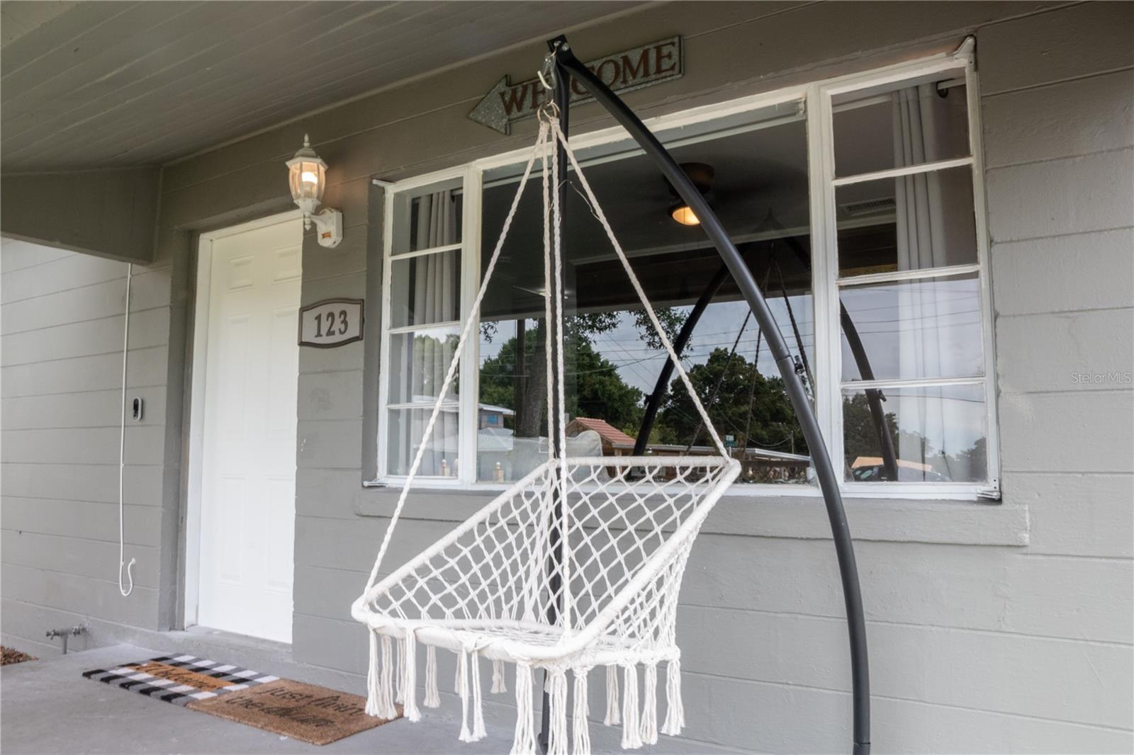 Image 4 of 25 For 123 Oconee Street