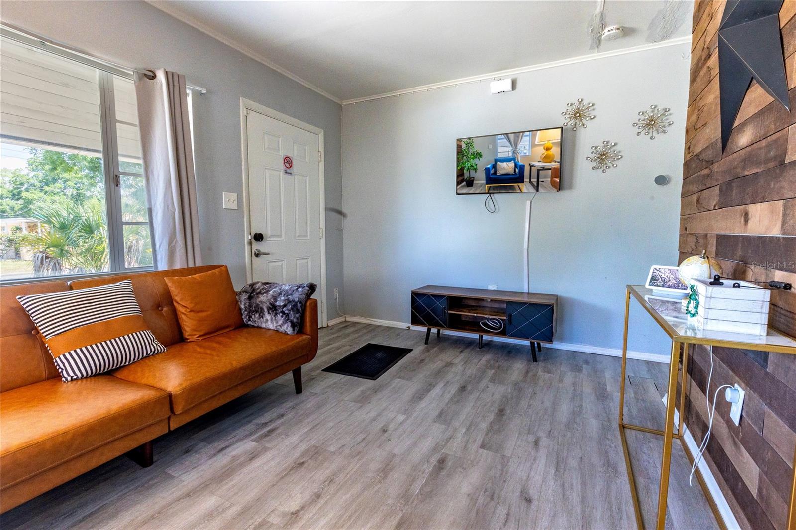 Image 5 of 25 For 123 Oconee Street