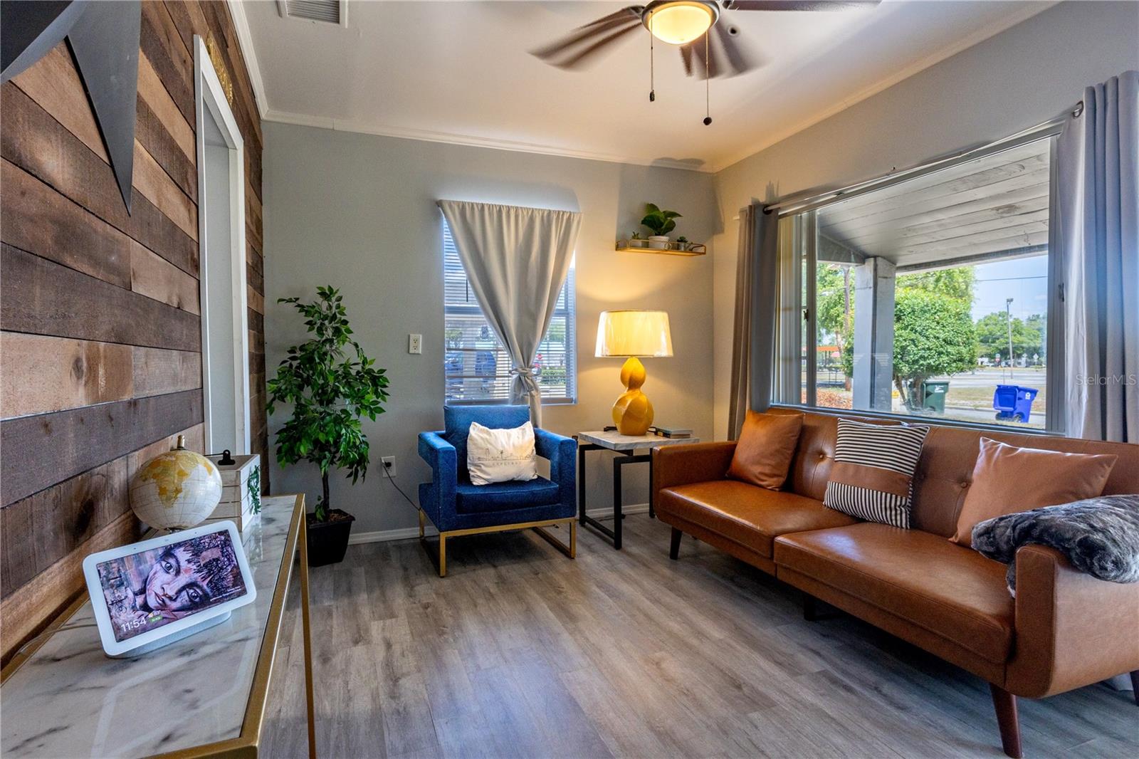 Image 7 of 25 For 123 Oconee Street