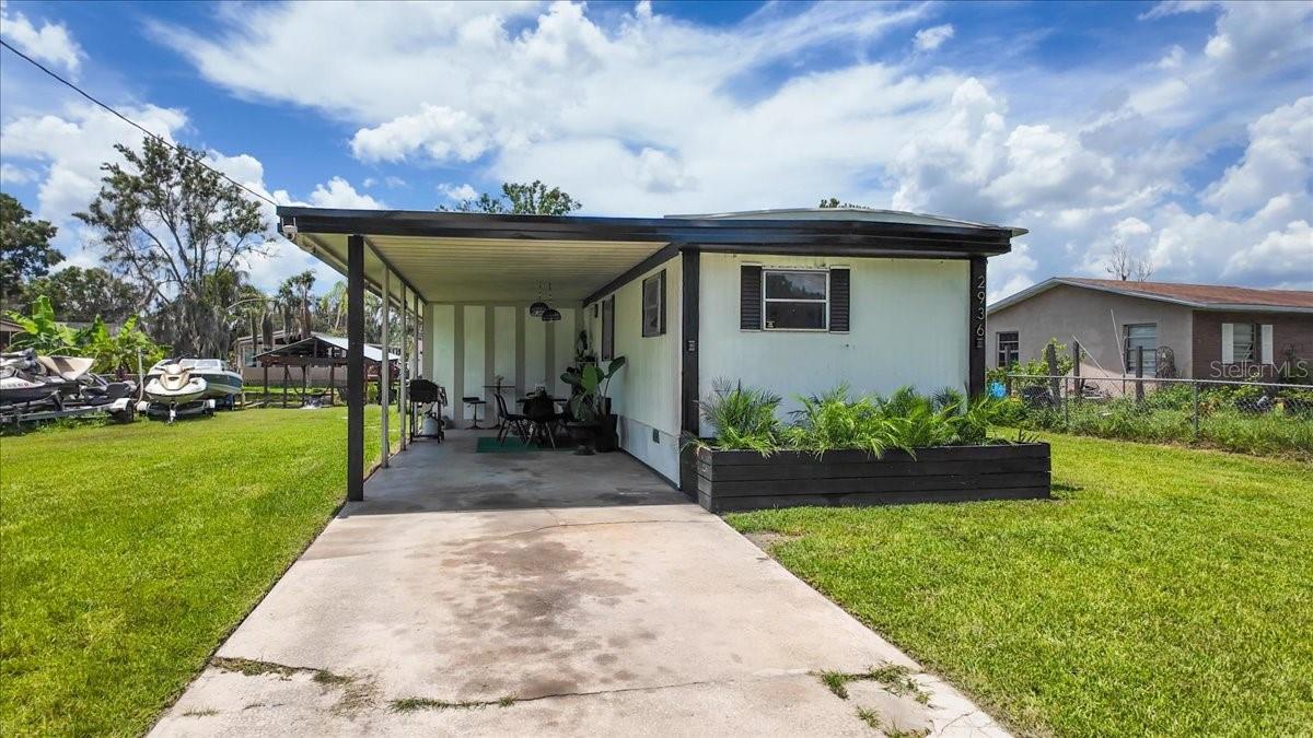 Details for 2936 Palm Circle, HAINES CITY, FL 33844