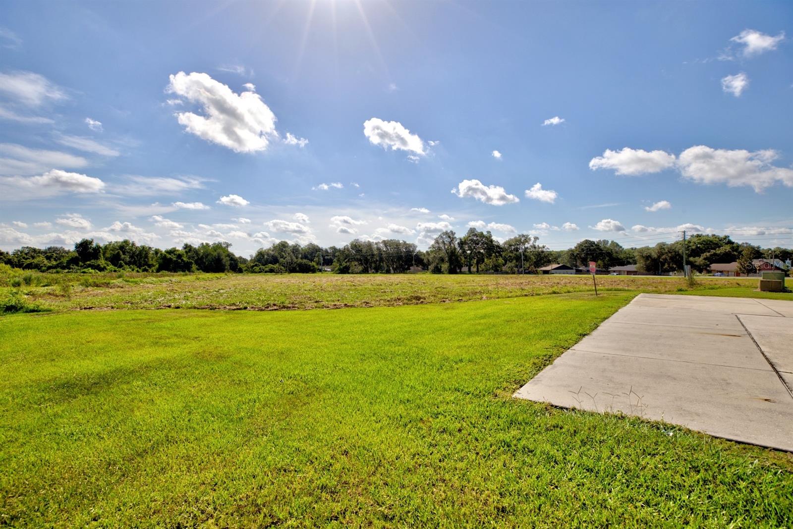 Image 11 of 22 For 4298 Pipkin Road