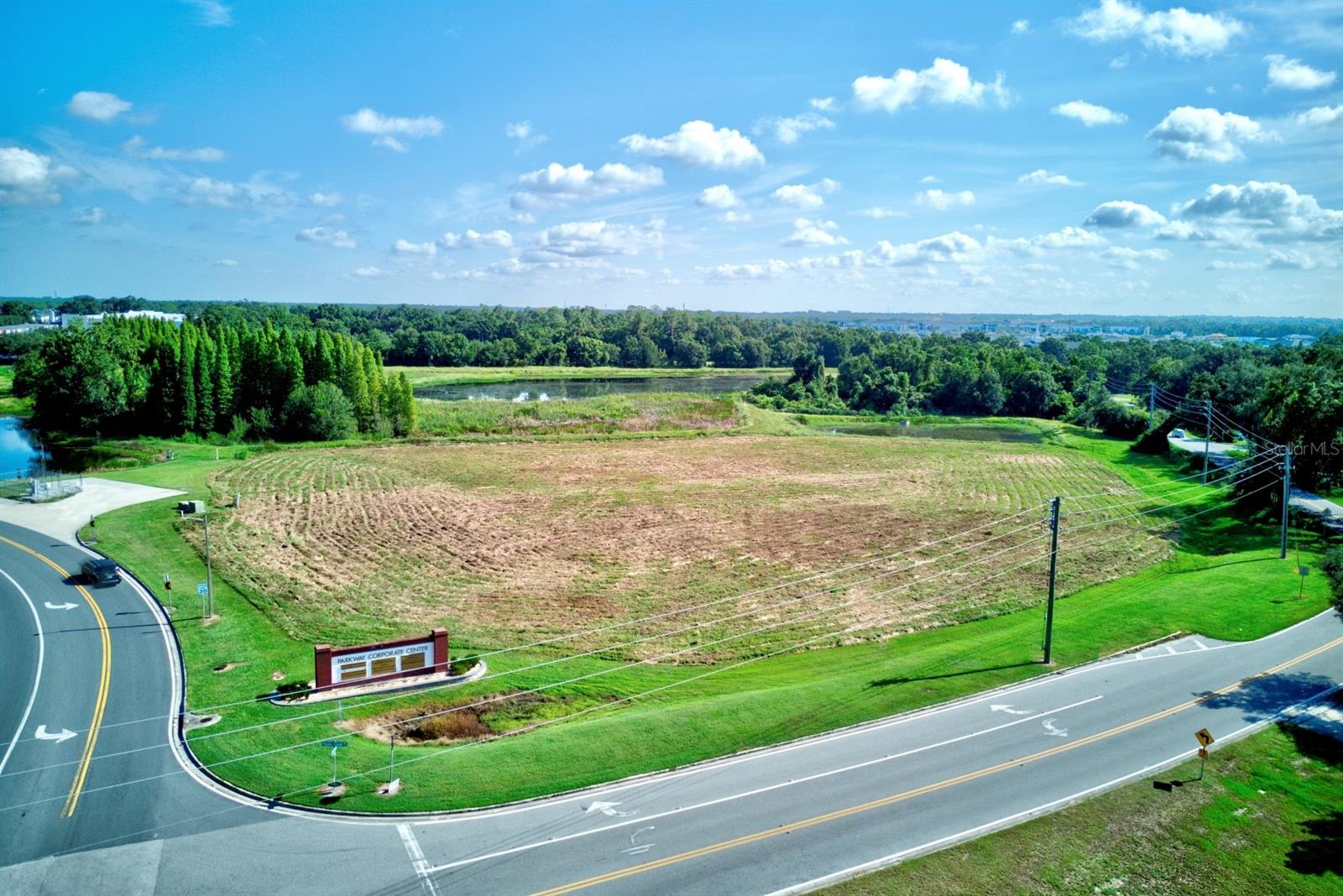 Image 2 of 22 For 4298 Pipkin Road
