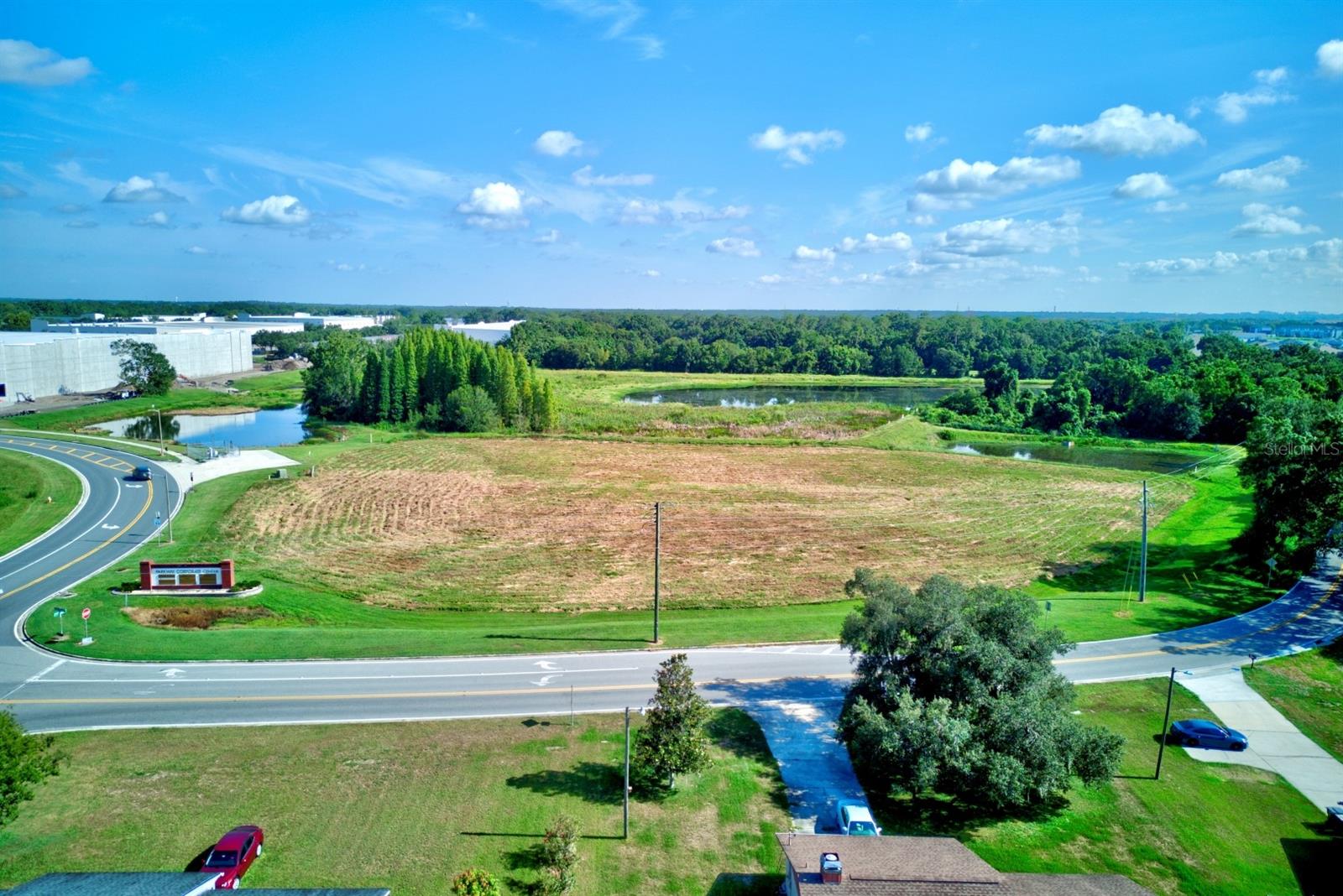 Image 3 of 22 For 4298 Pipkin Road