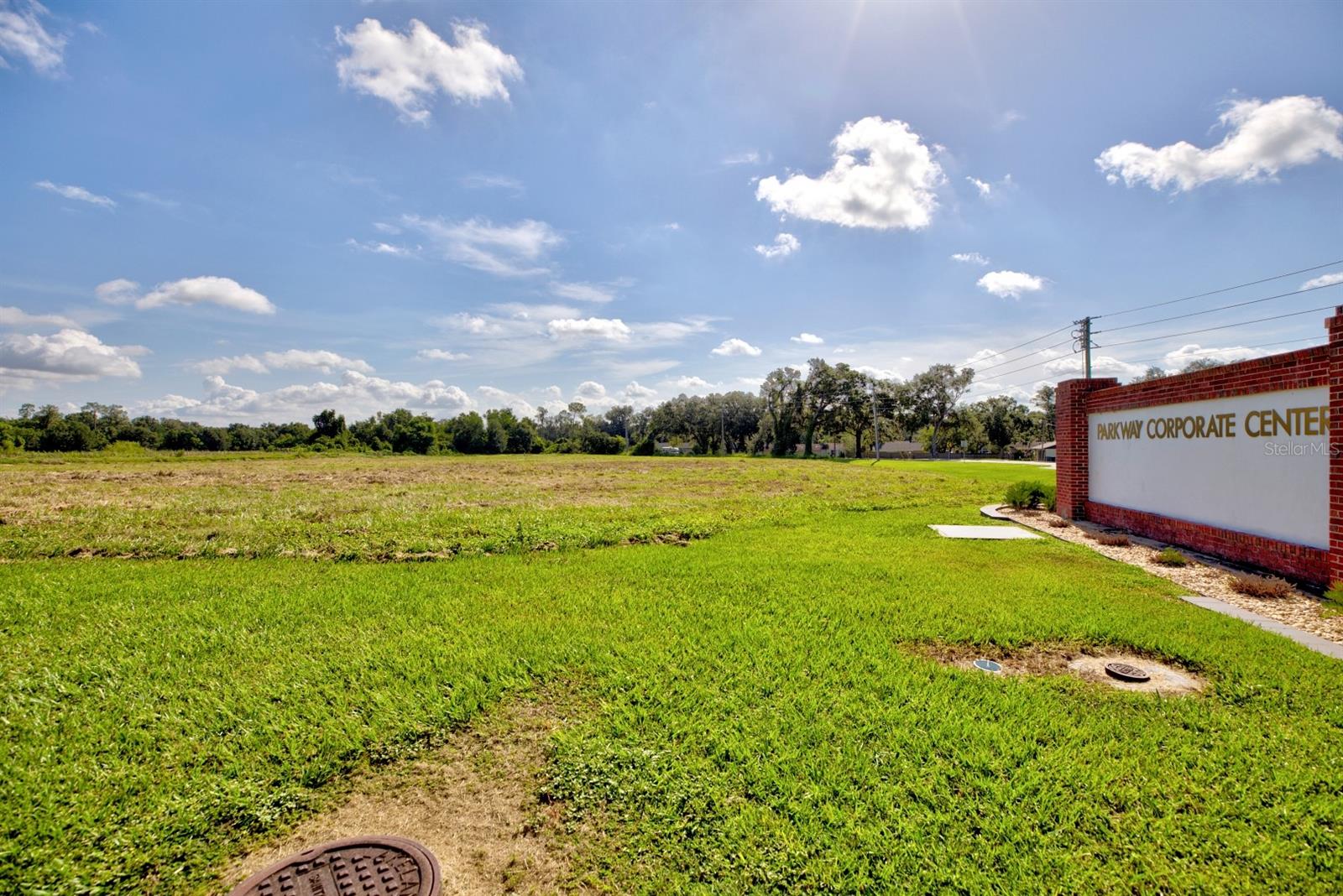 Image 9 of 22 For 4298 Pipkin Road