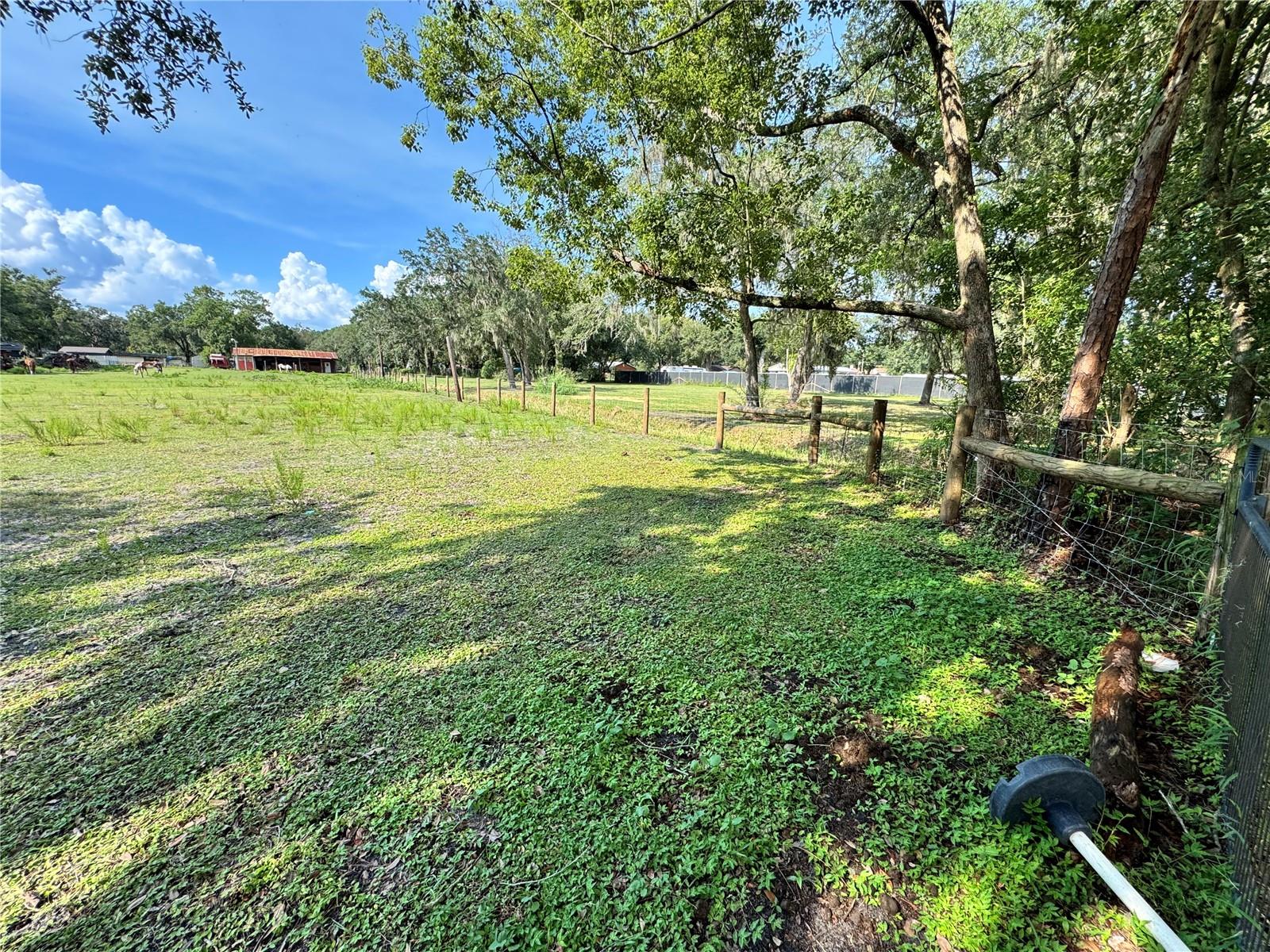 Details for 2240 Old Dixie Highway, AUBURNDALE, FL 33823