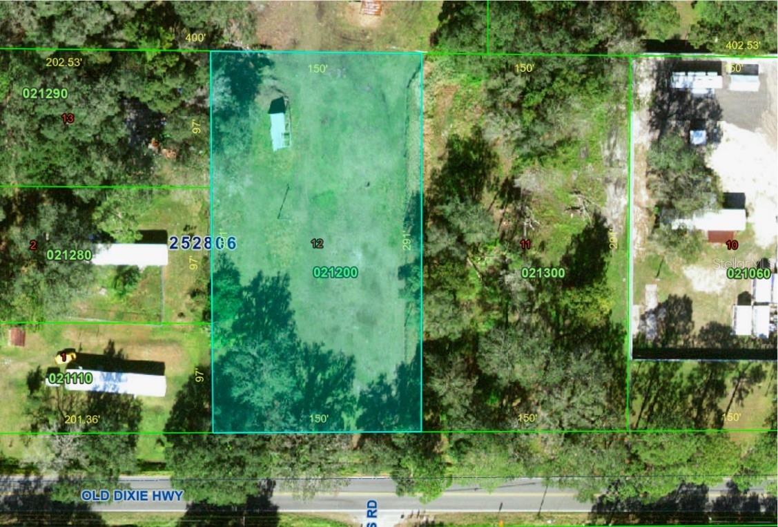 Image 3 of 7 For 2240 Old Dixie Highway