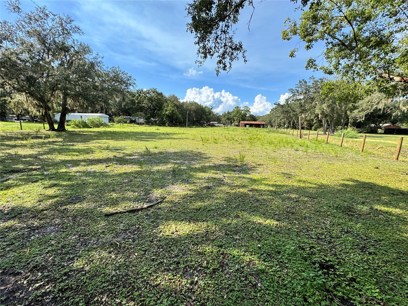 Image 4 of 7 For 2240 Old Dixie Highway