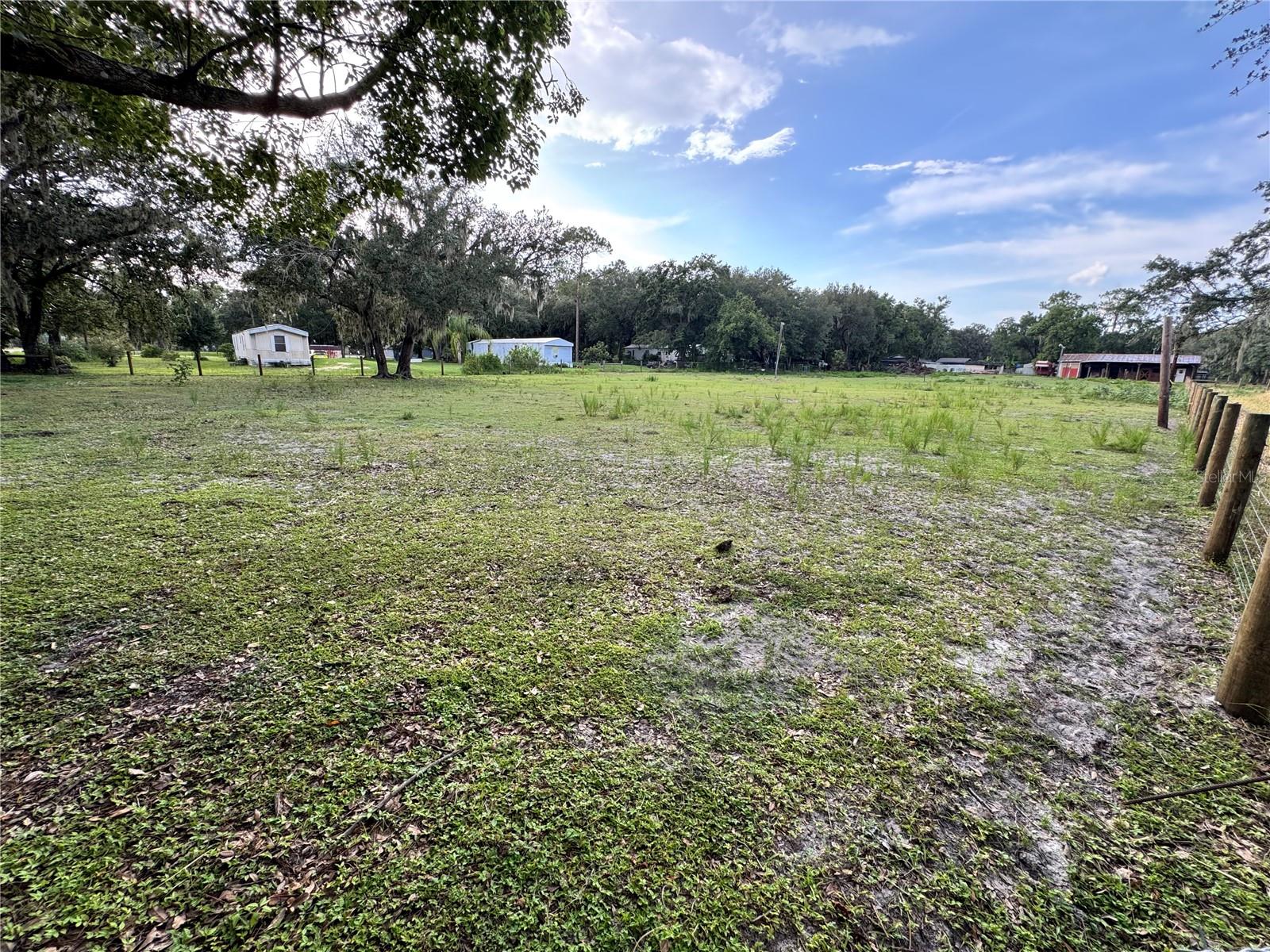 Image 7 of 7 For 2240 Old Dixie Highway