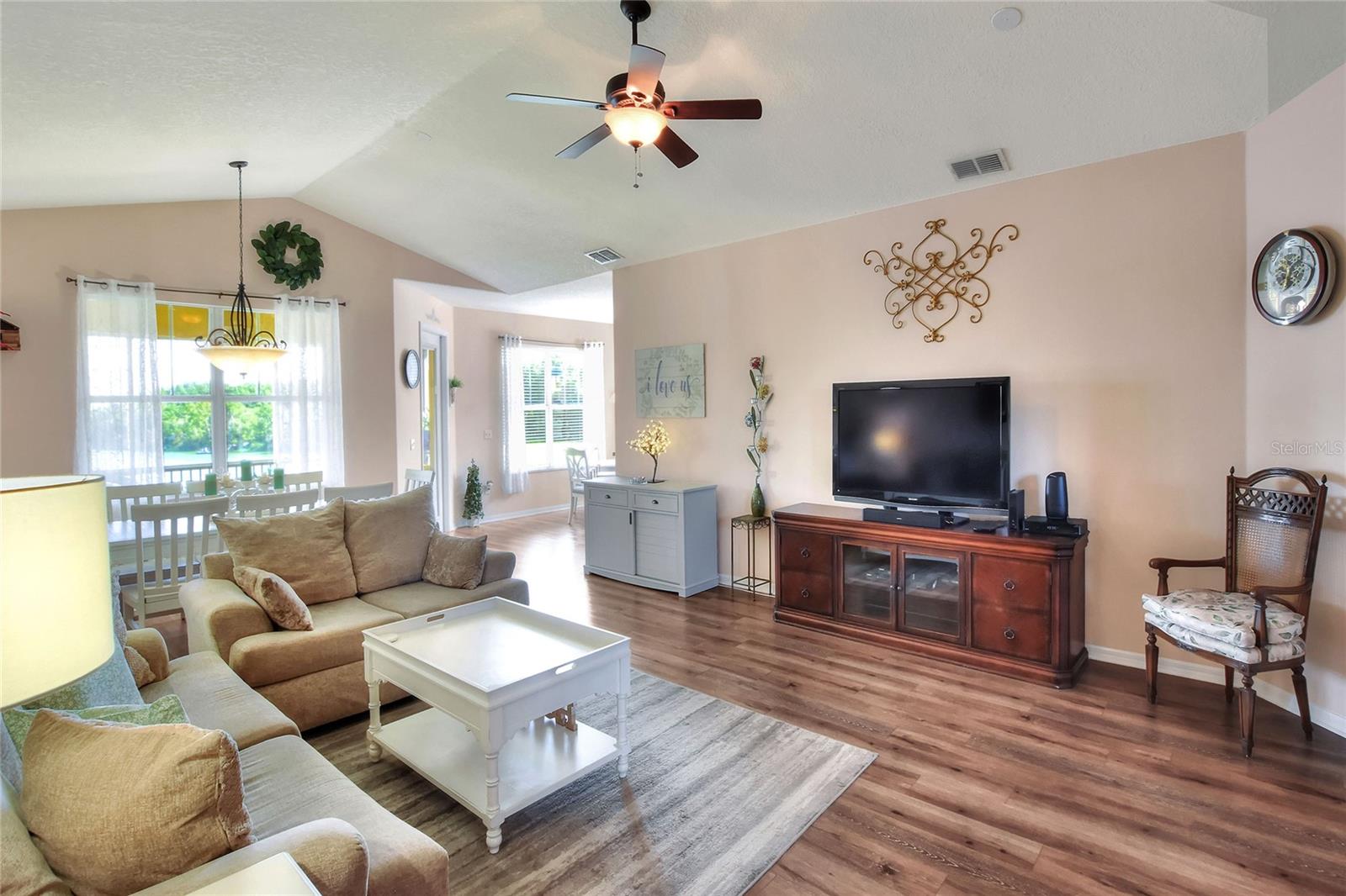 Image 10 of 83 For 3903 Serenade Lane