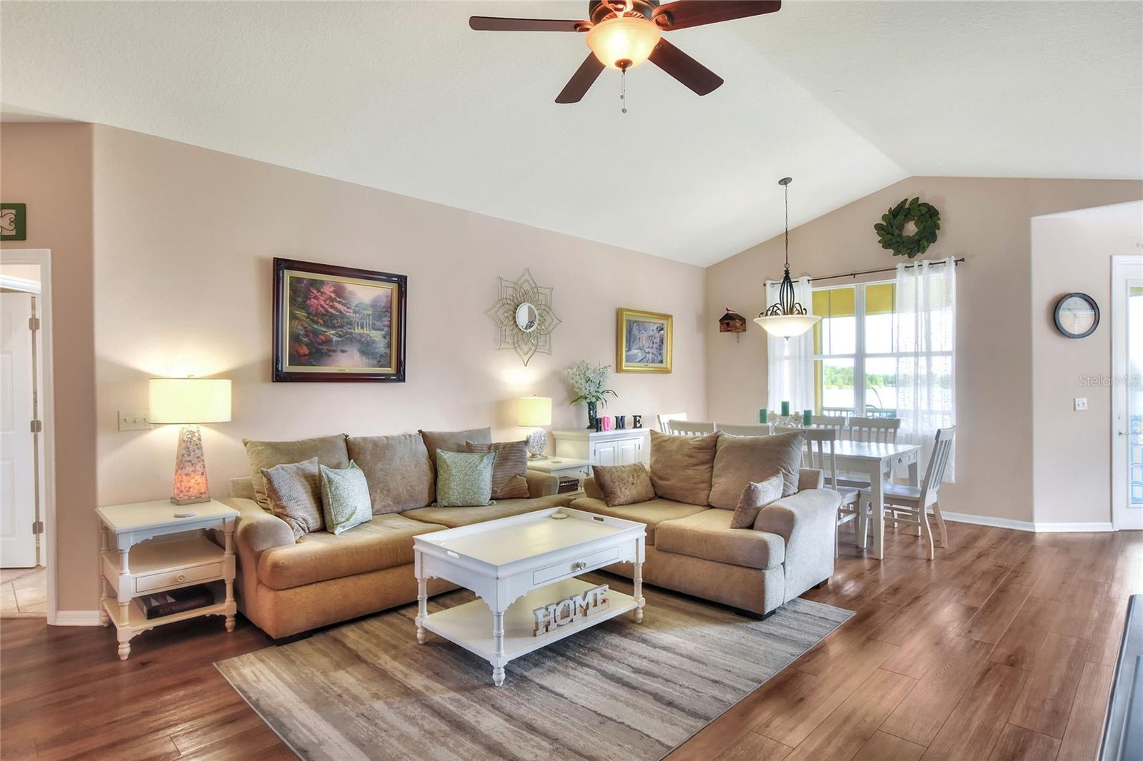 Image 11 of 83 For 3903 Serenade Lane