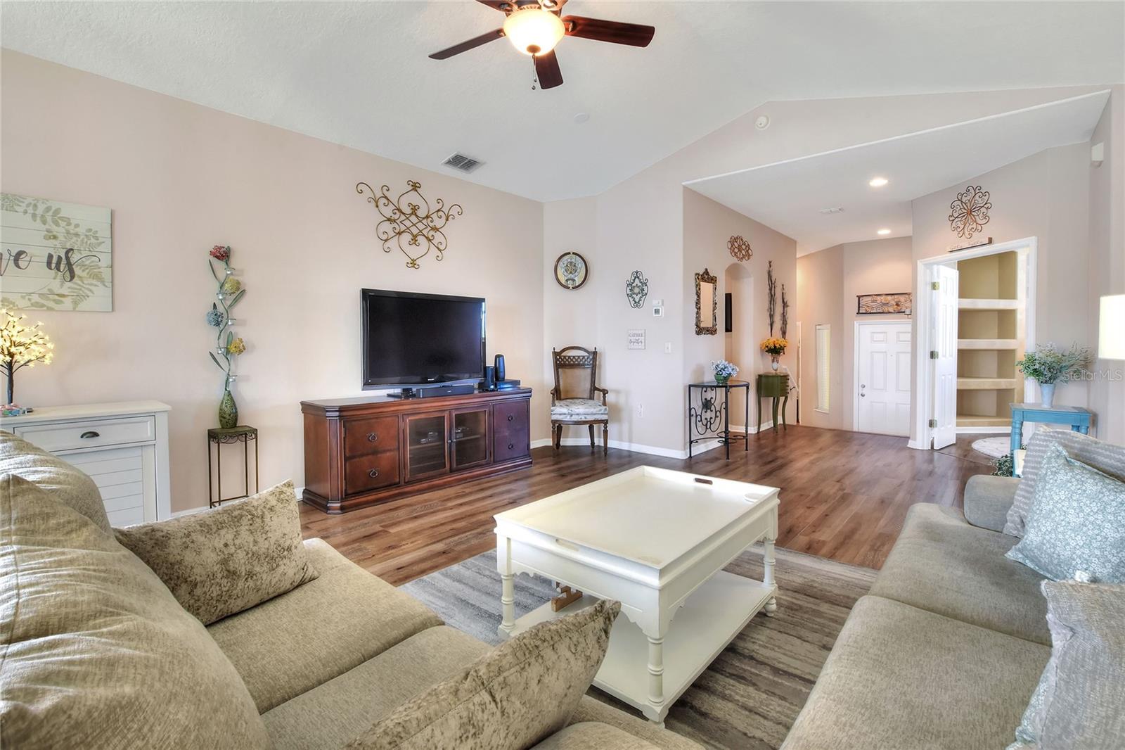 Image 12 of 83 For 3903 Serenade Lane