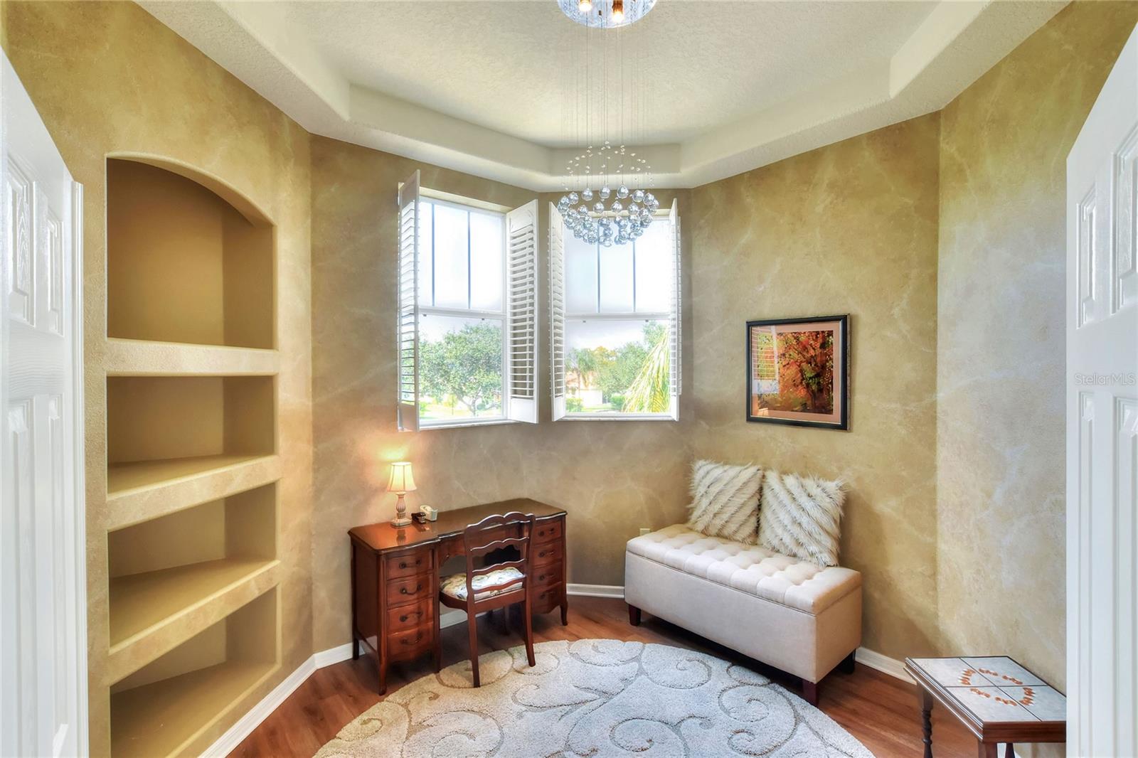 Image 13 of 83 For 3903 Serenade Lane