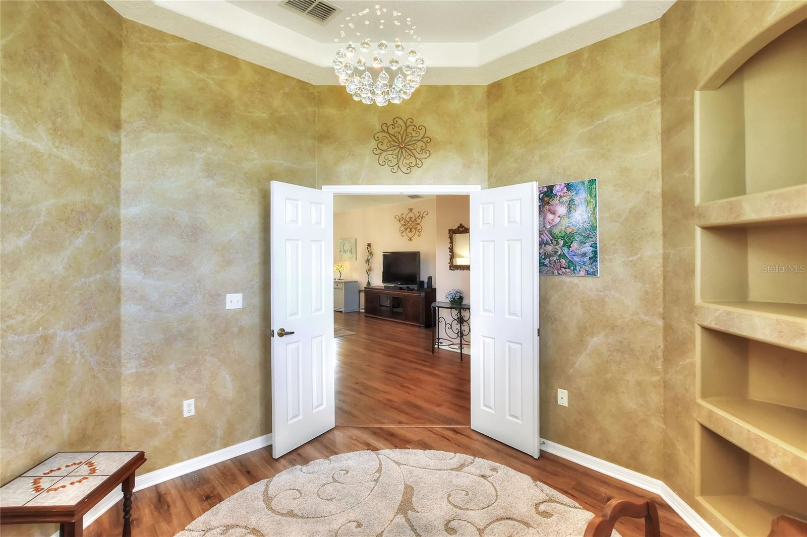 Image 15 of 83 For 3903 Serenade Lane