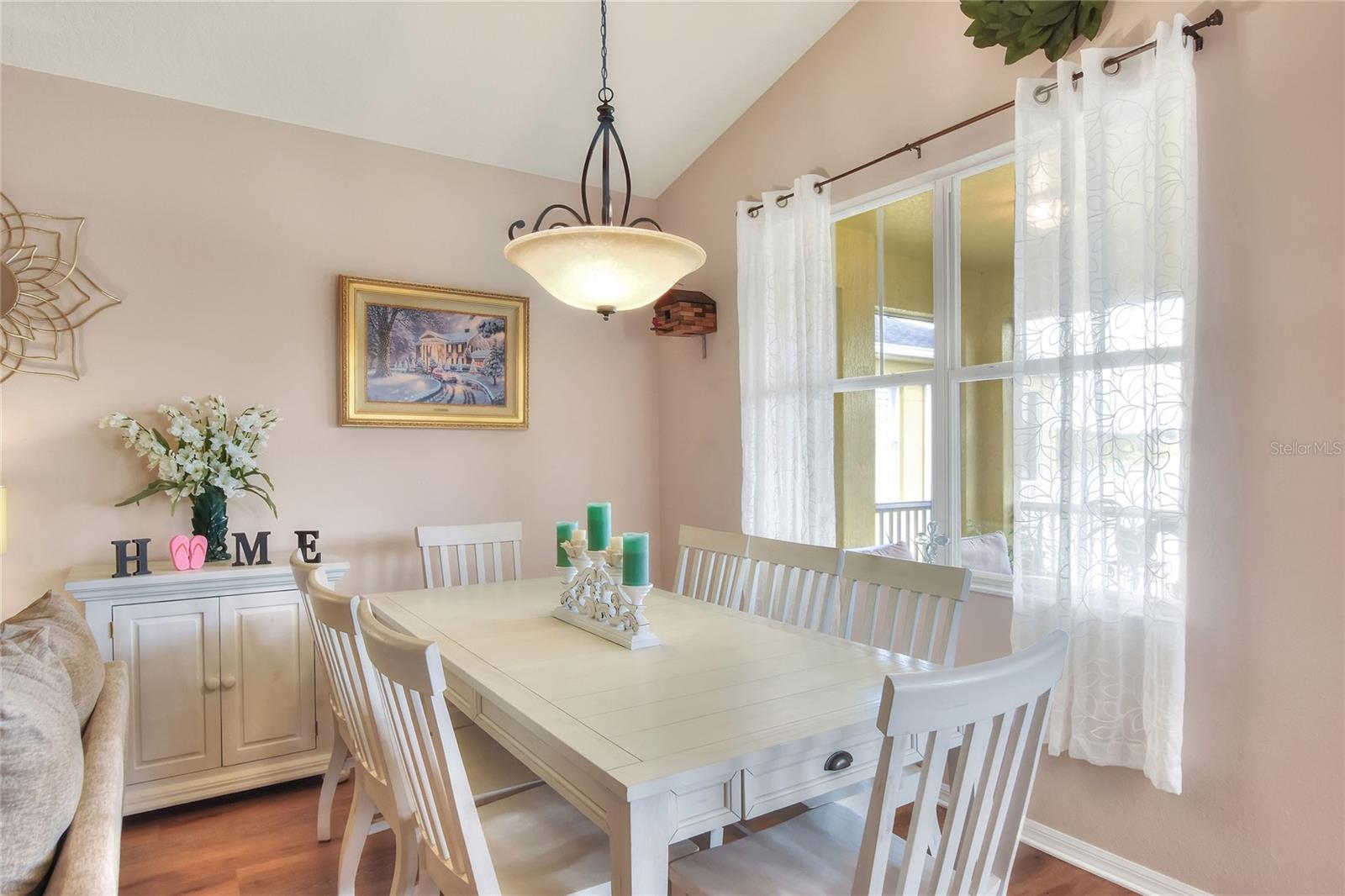 Image 16 of 83 For 3903 Serenade Lane