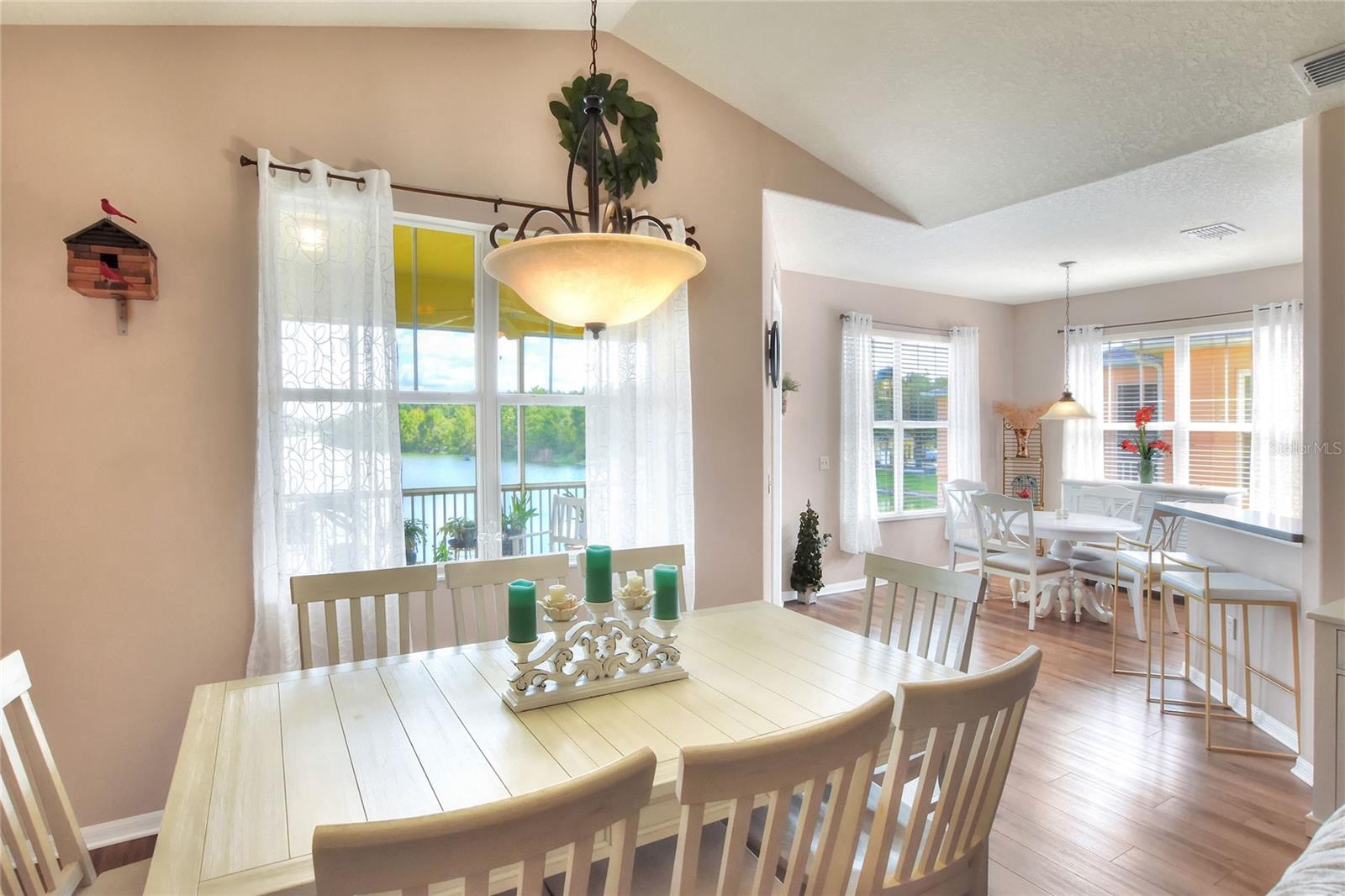 Image 17 of 83 For 3903 Serenade Lane