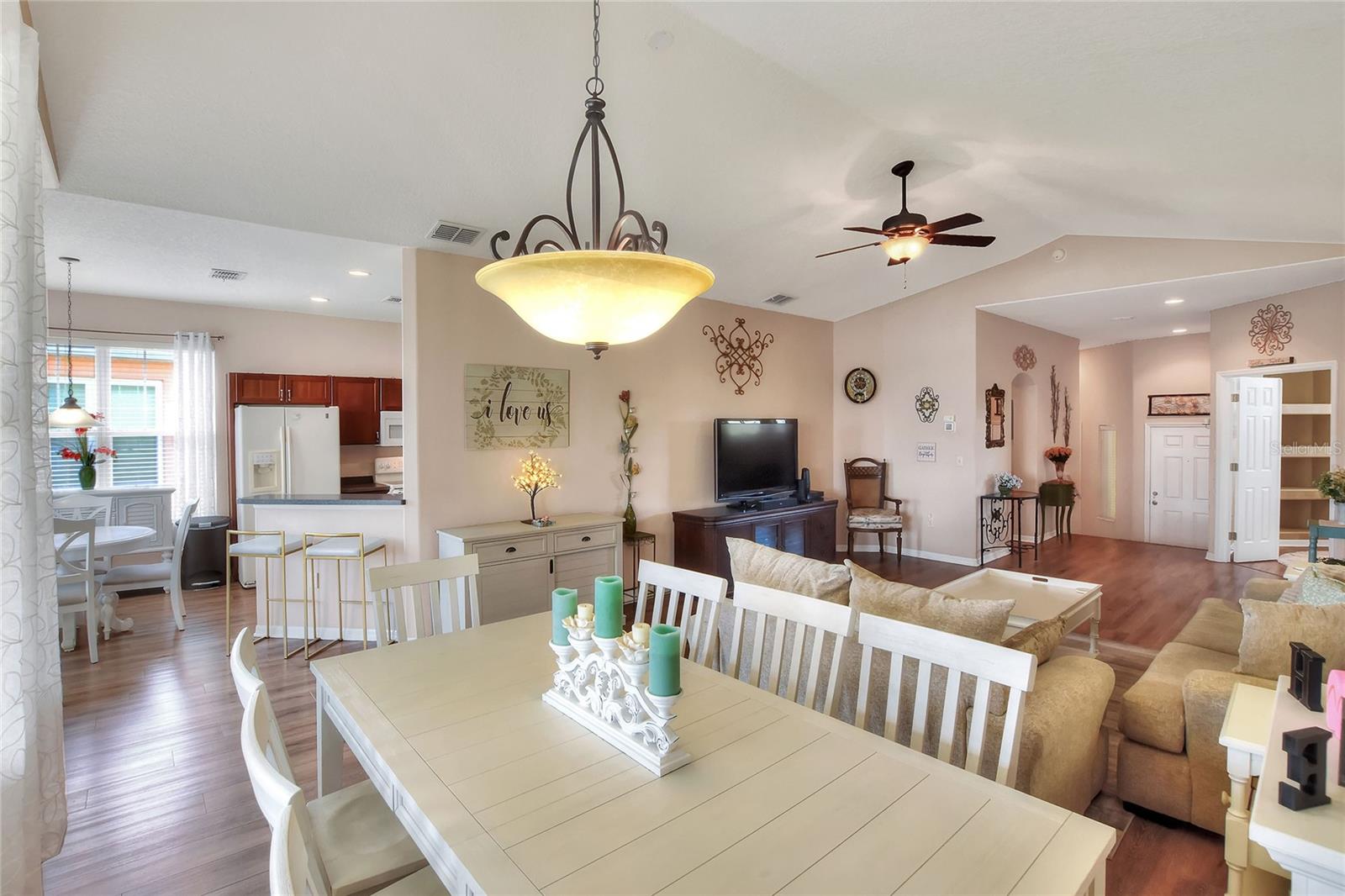 Image 18 of 83 For 3903 Serenade Lane