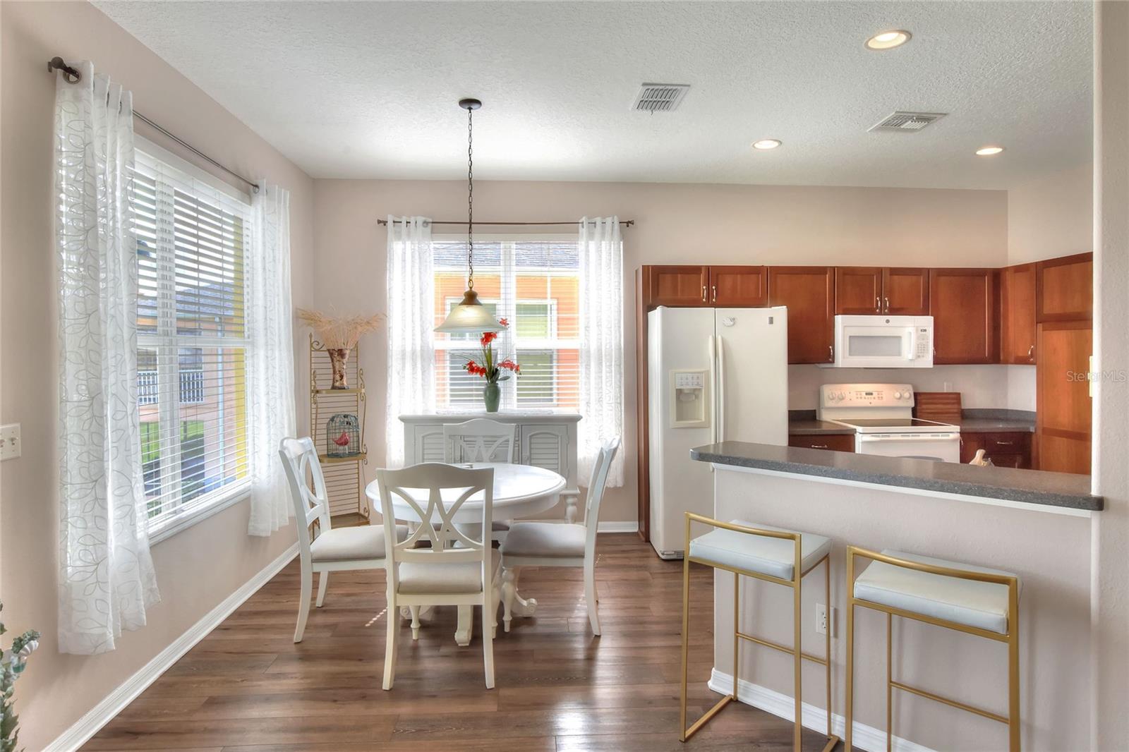Image 19 of 83 For 3903 Serenade Lane