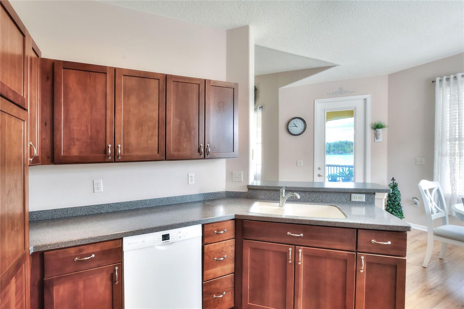 Image 22 of 83 For 3903 Serenade Lane