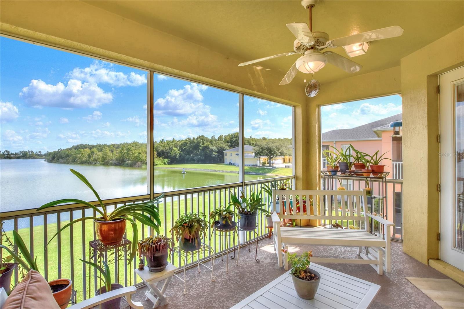 Image 26 of 83 For 3903 Serenade Lane