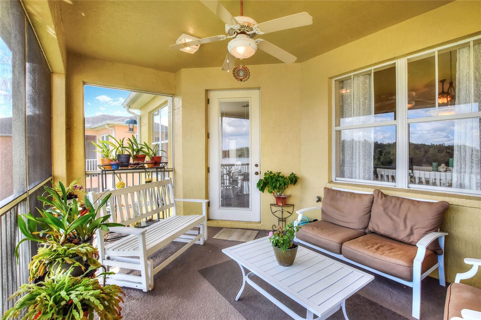 Image 27 of 83 For 3903 Serenade Lane