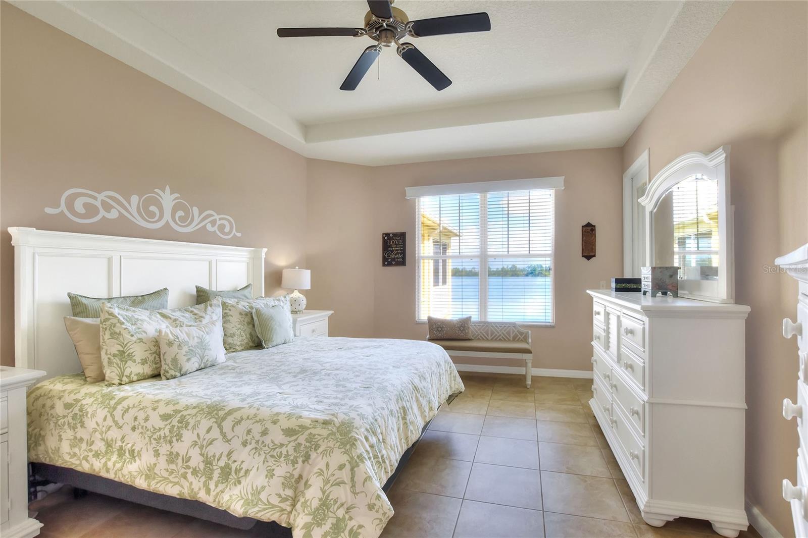 Image 28 of 83 For 3903 Serenade Lane