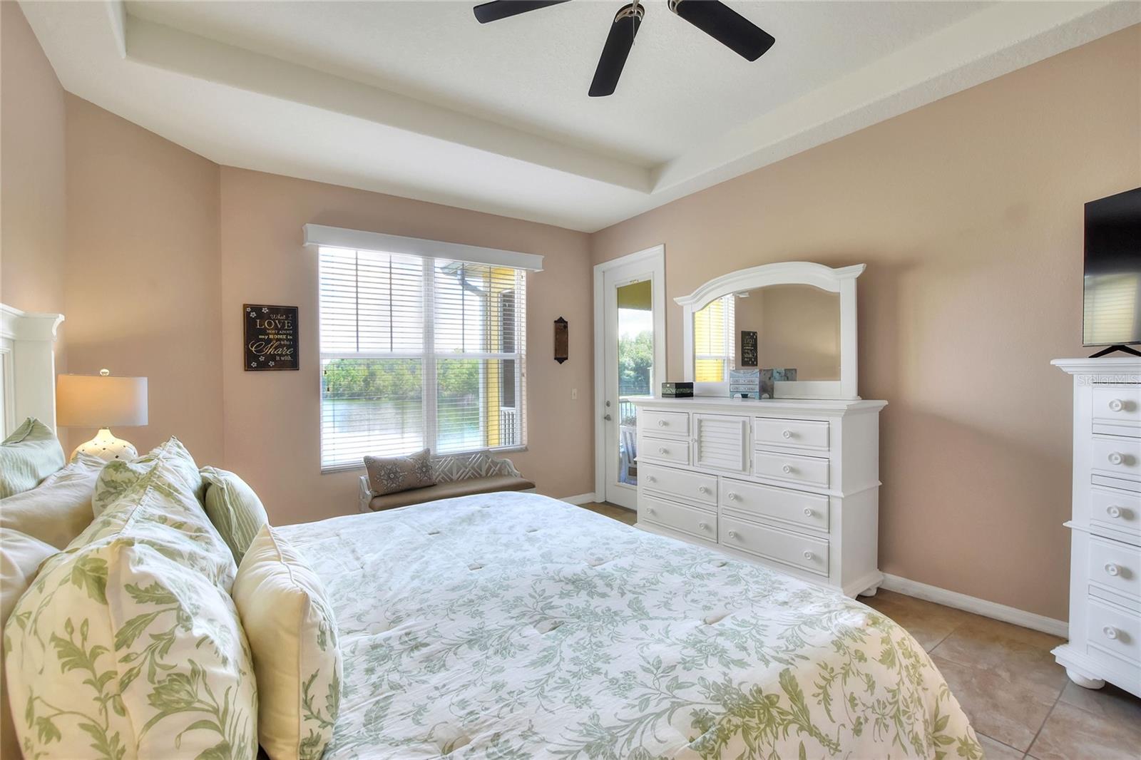 Image 29 of 83 For 3903 Serenade Lane