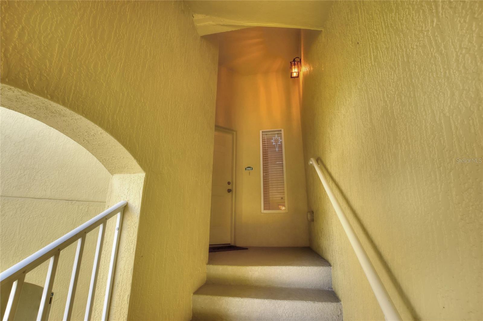 Image 3 of 83 For 3903 Serenade Lane