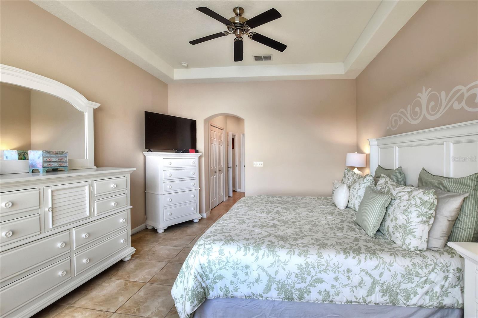 Image 30 of 83 For 3903 Serenade Lane