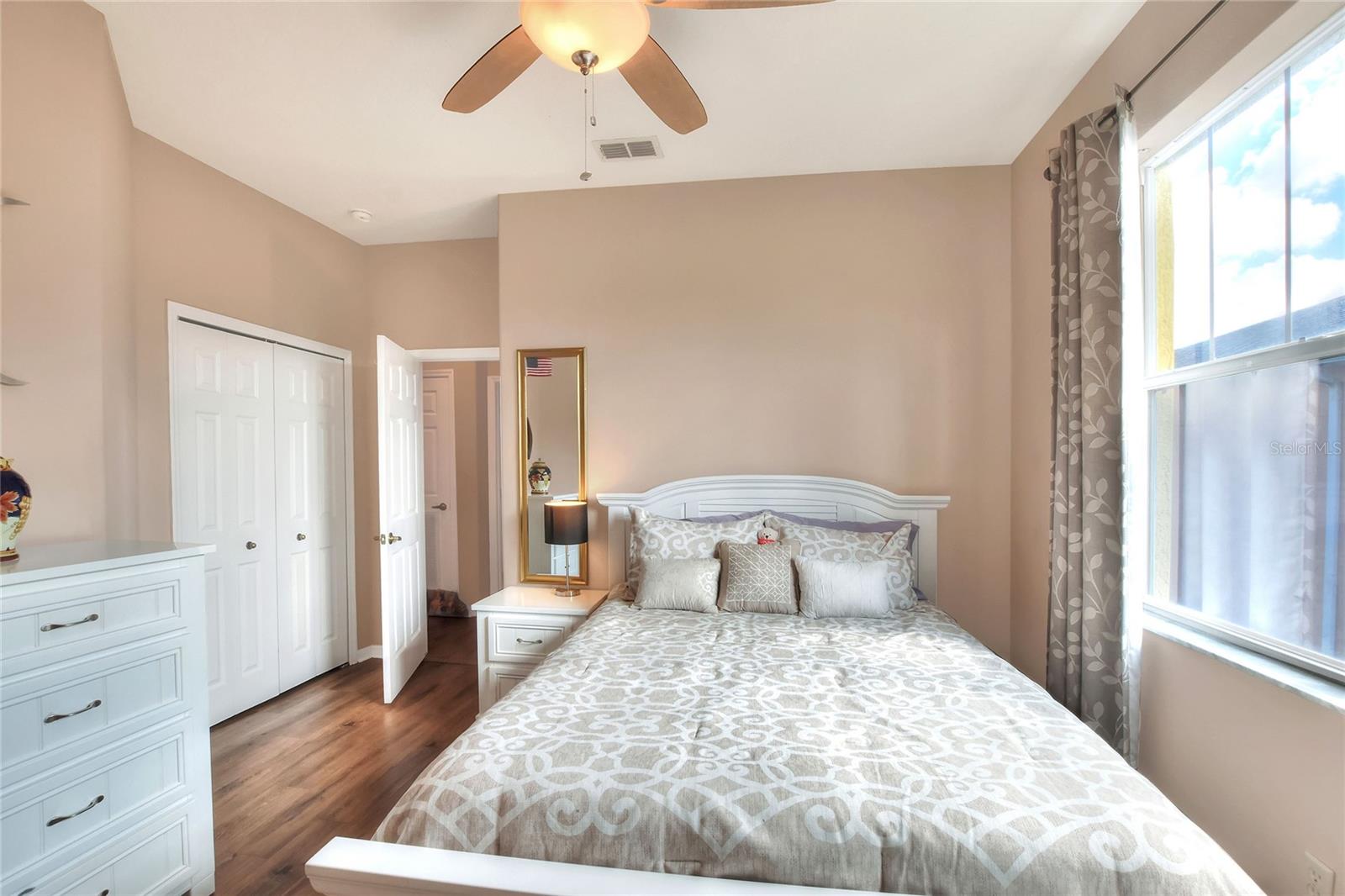 Image 36 of 83 For 3903 Serenade Lane
