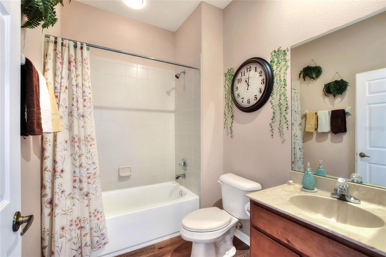 Image 37 of 83 For 3903 Serenade Lane