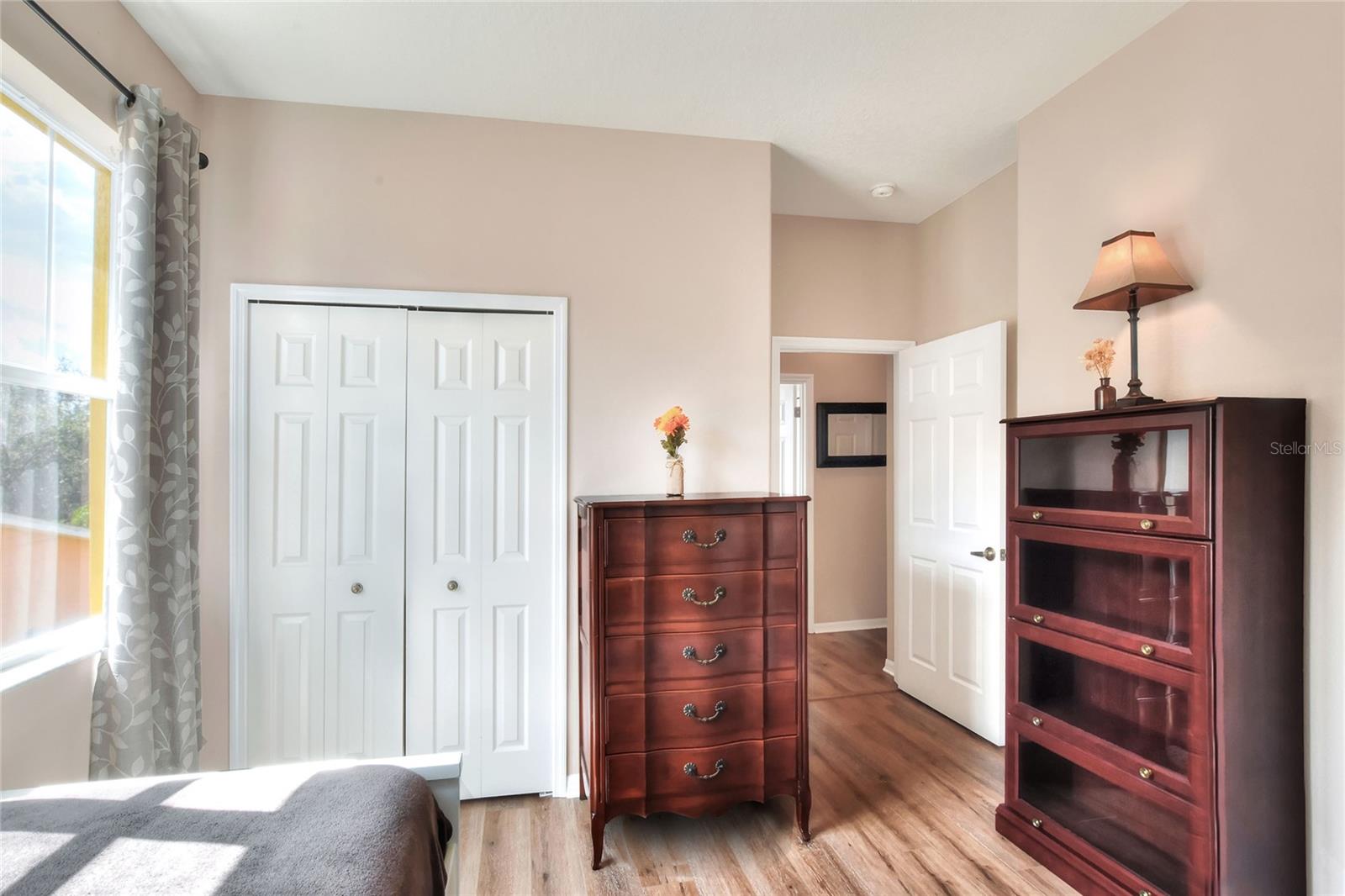 Image 39 of 83 For 3903 Serenade Lane