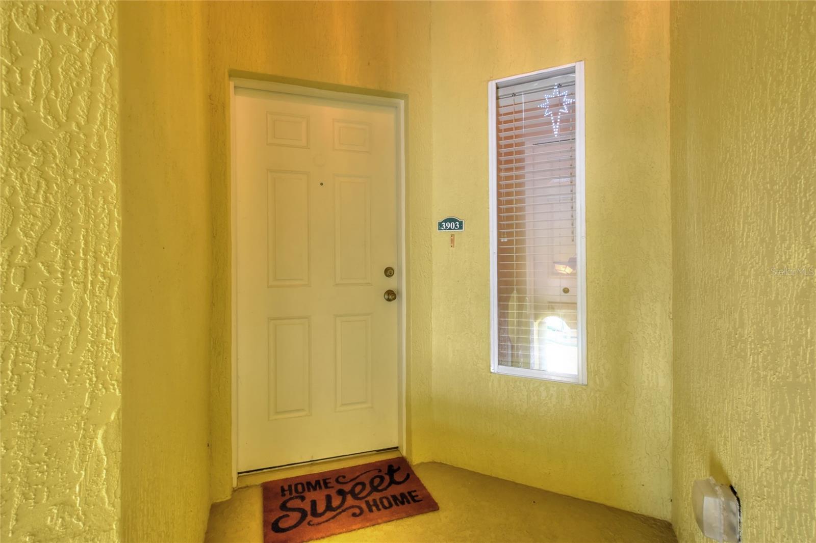 Image 4 of 83 For 3903 Serenade Lane