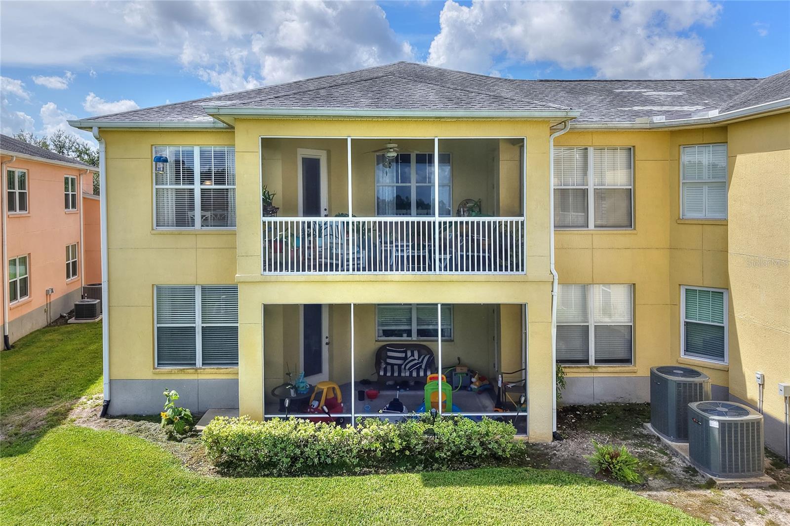 Image 43 of 83 For 3903 Serenade Lane