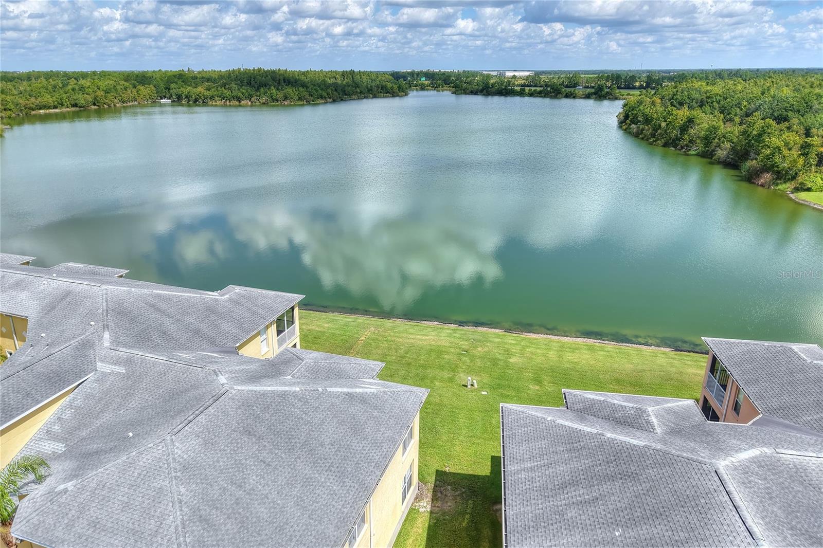 Image 48 of 83 For 3903 Serenade Lane