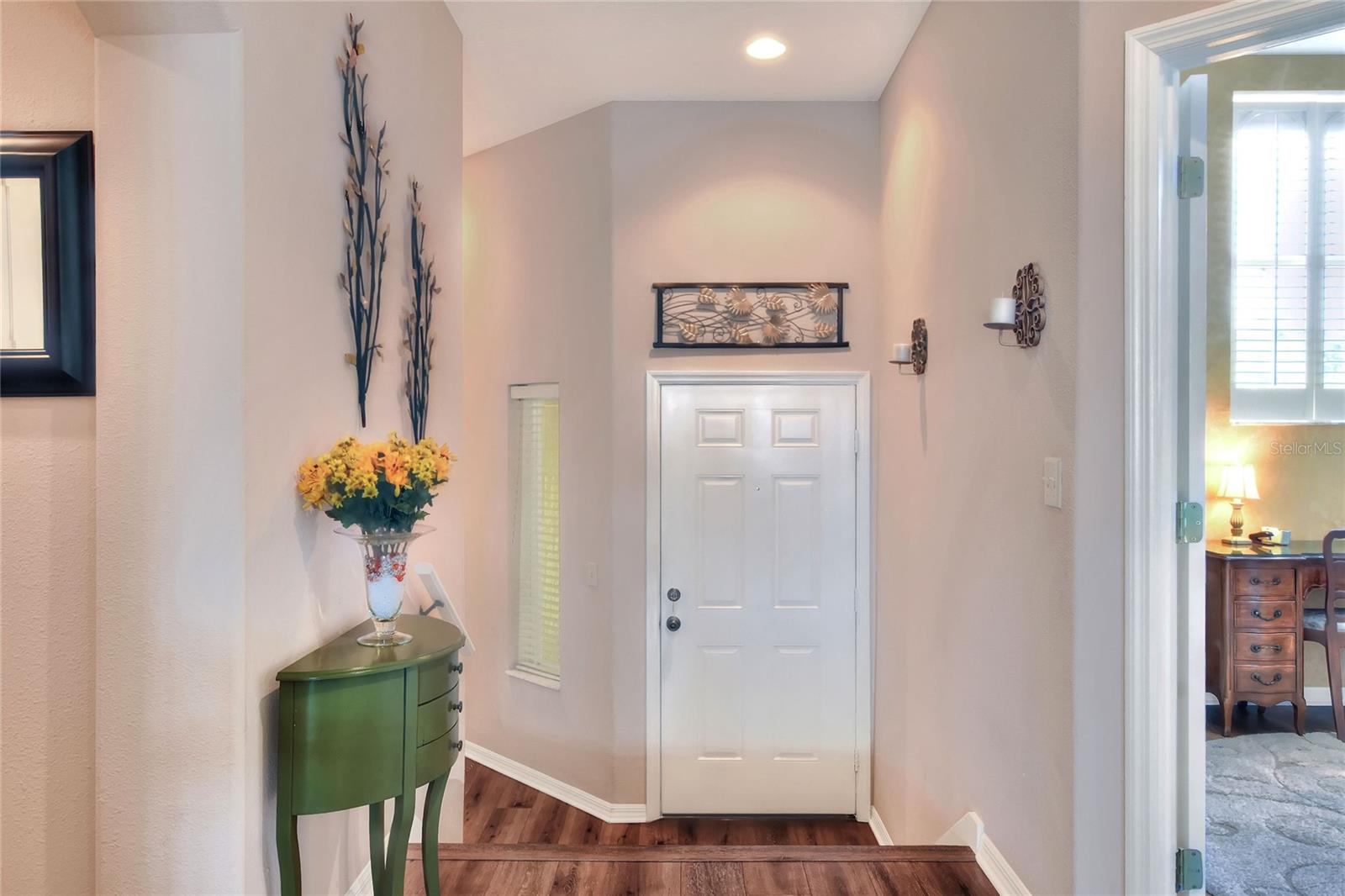 Image 6 of 83 For 3903 Serenade Lane