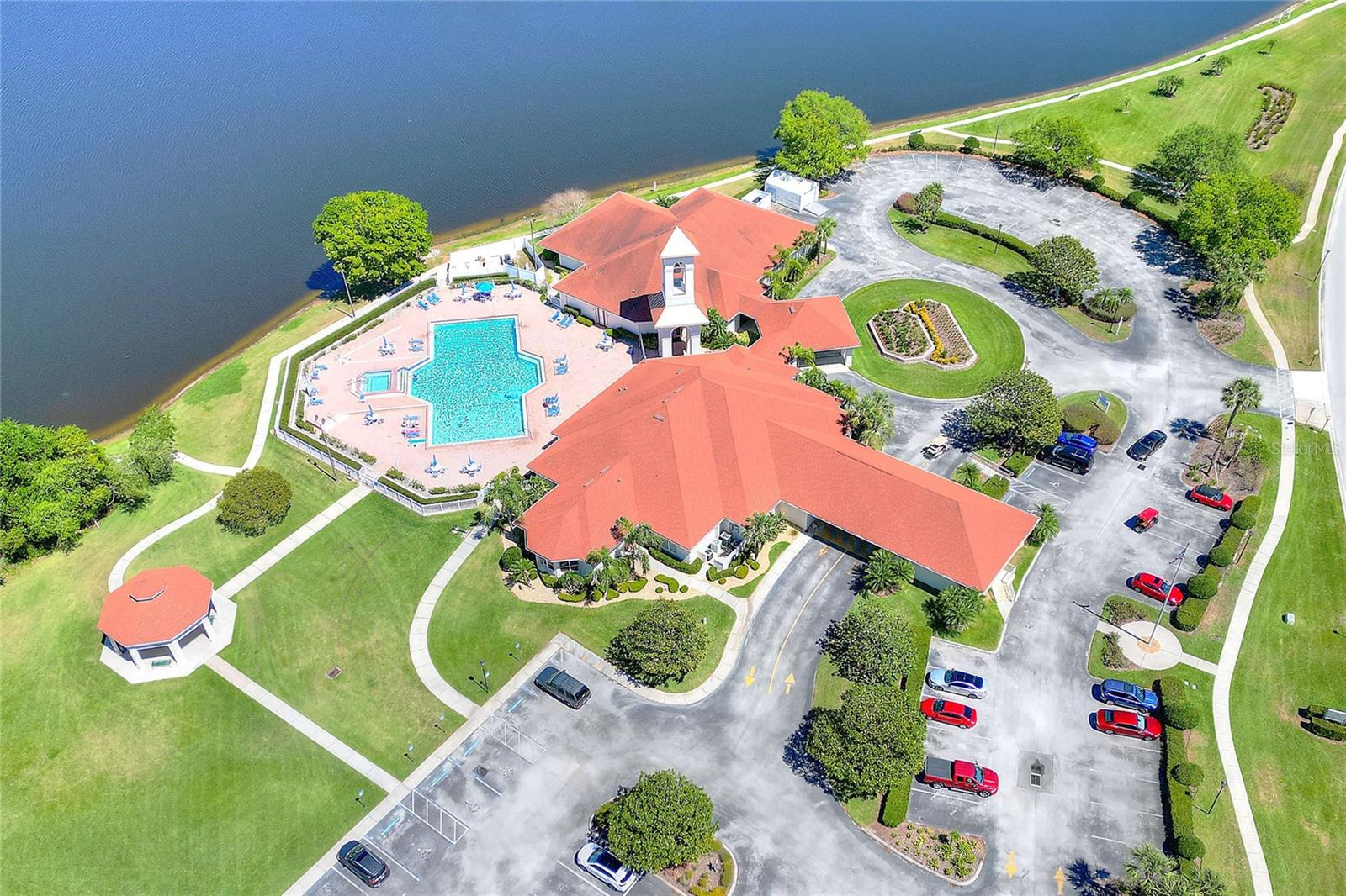 Image 67 of 83 For 3903 Serenade Lane