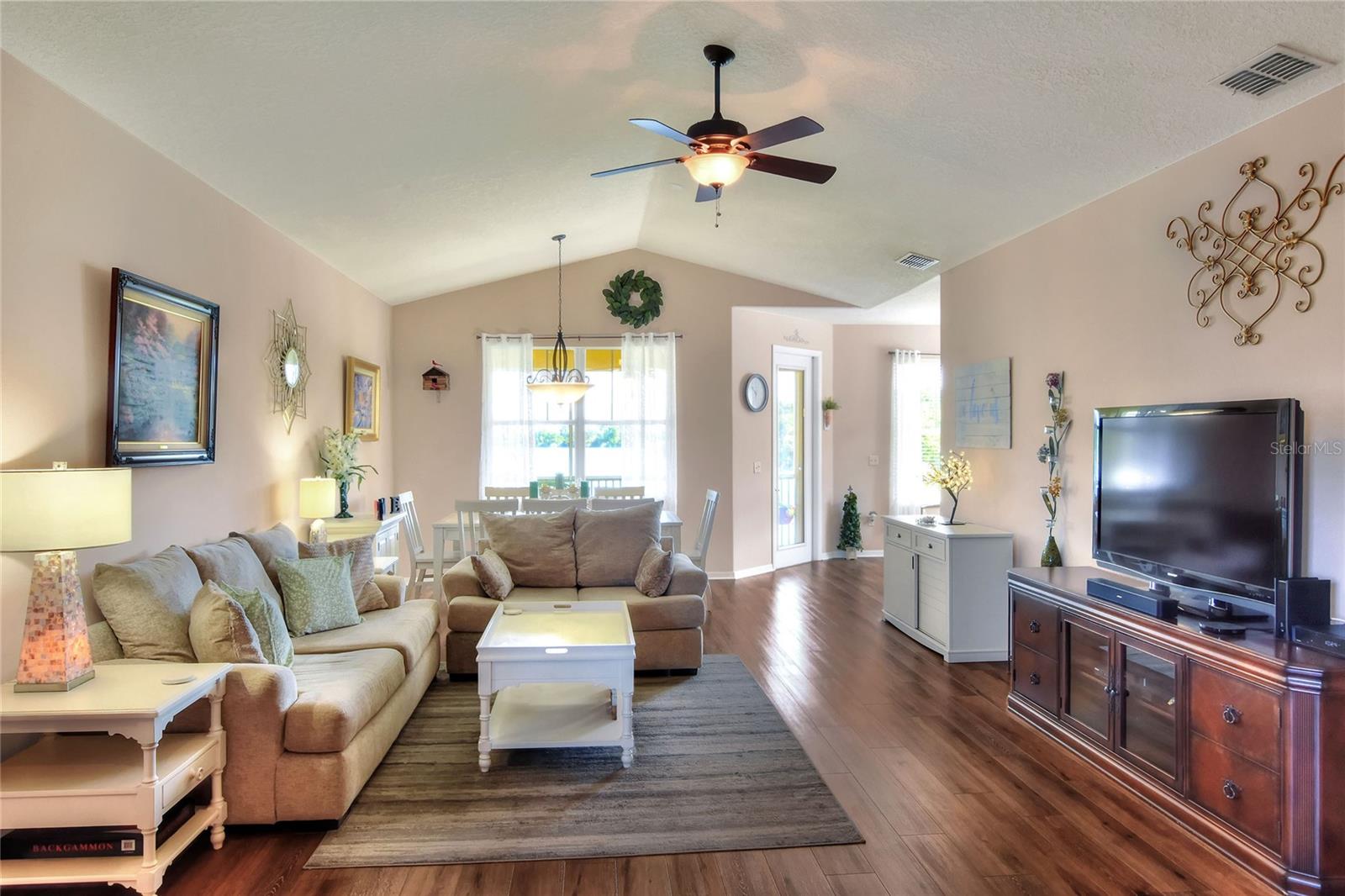 Image 7 of 83 For 3903 Serenade Lane
