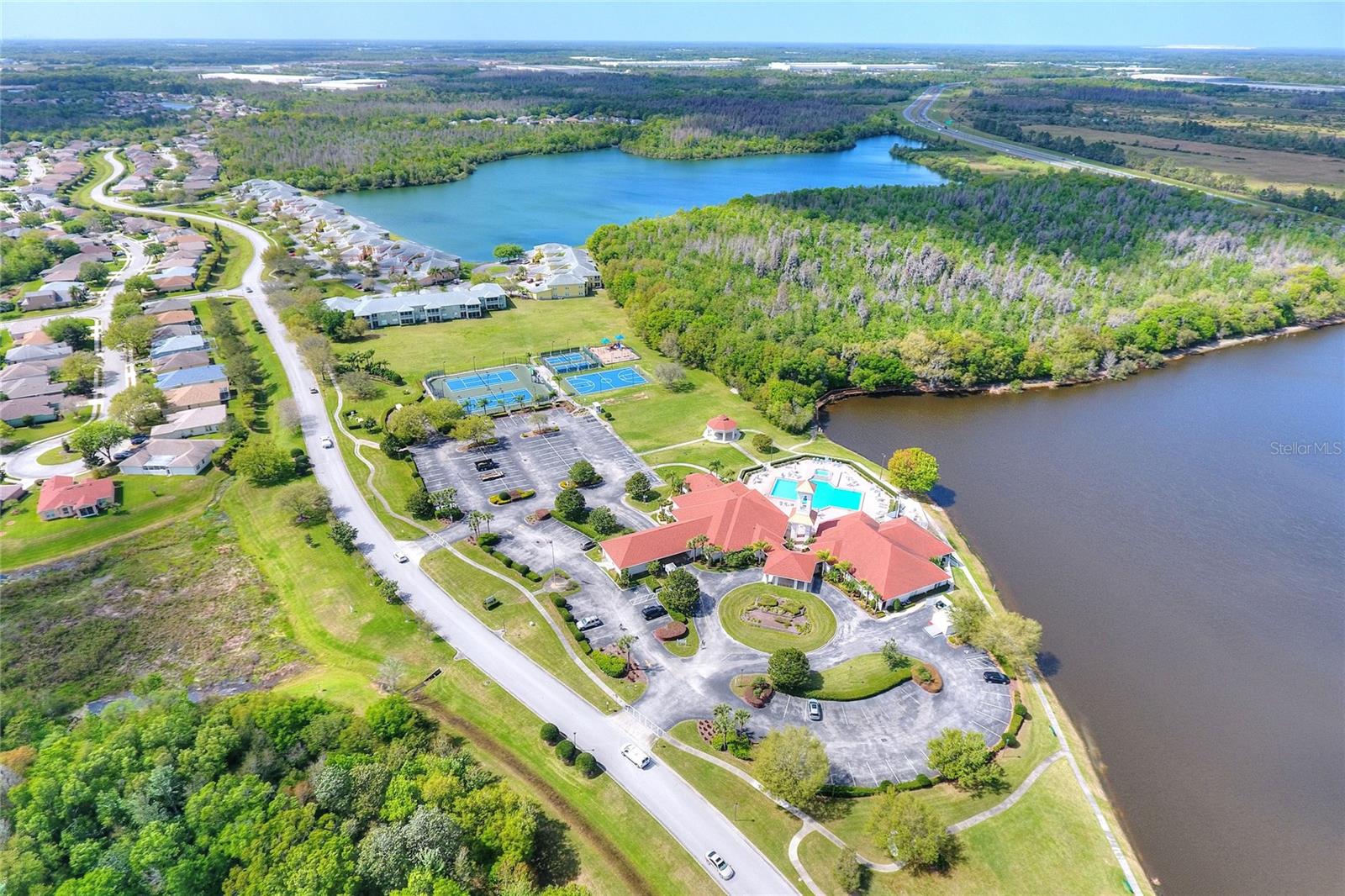 Image 73 of 83 For 3903 Serenade Lane