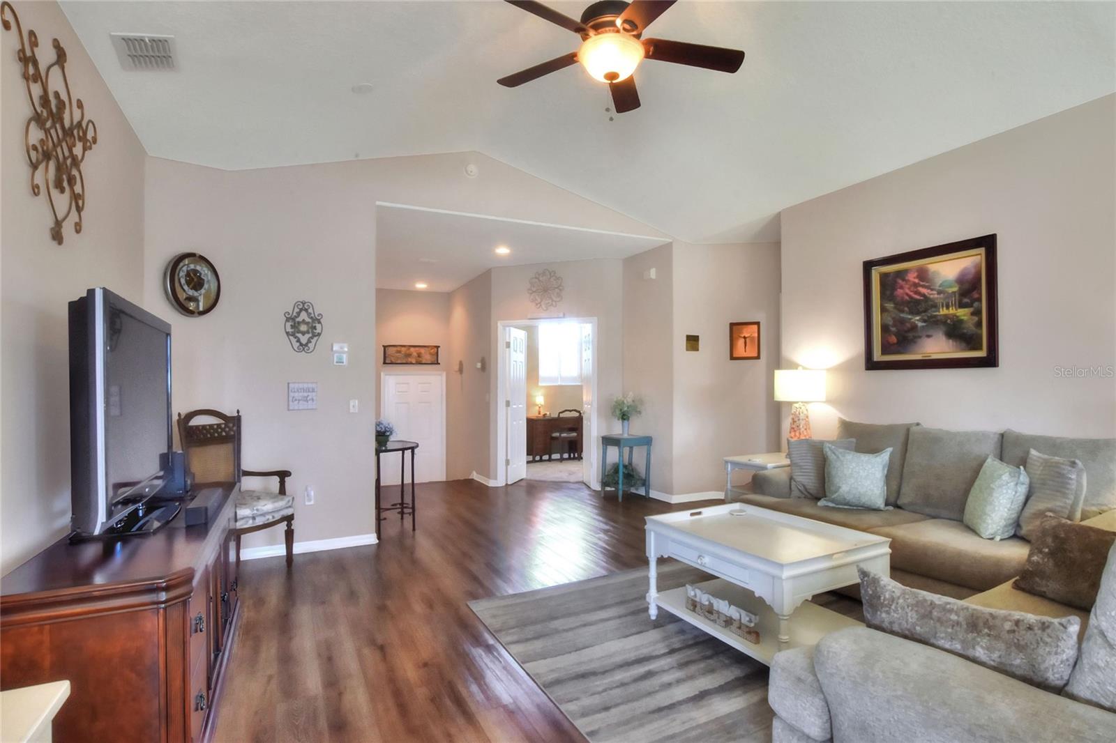 Image 8 of 83 For 3903 Serenade Lane