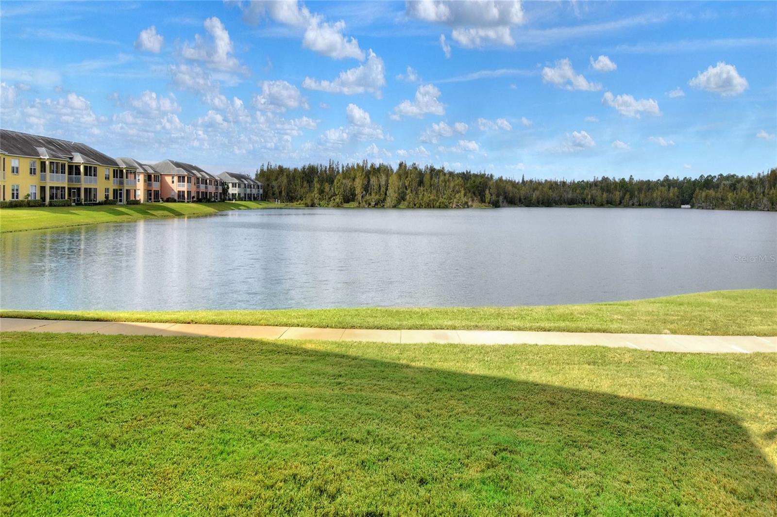 Image 81 of 83 For 3903 Serenade Lane