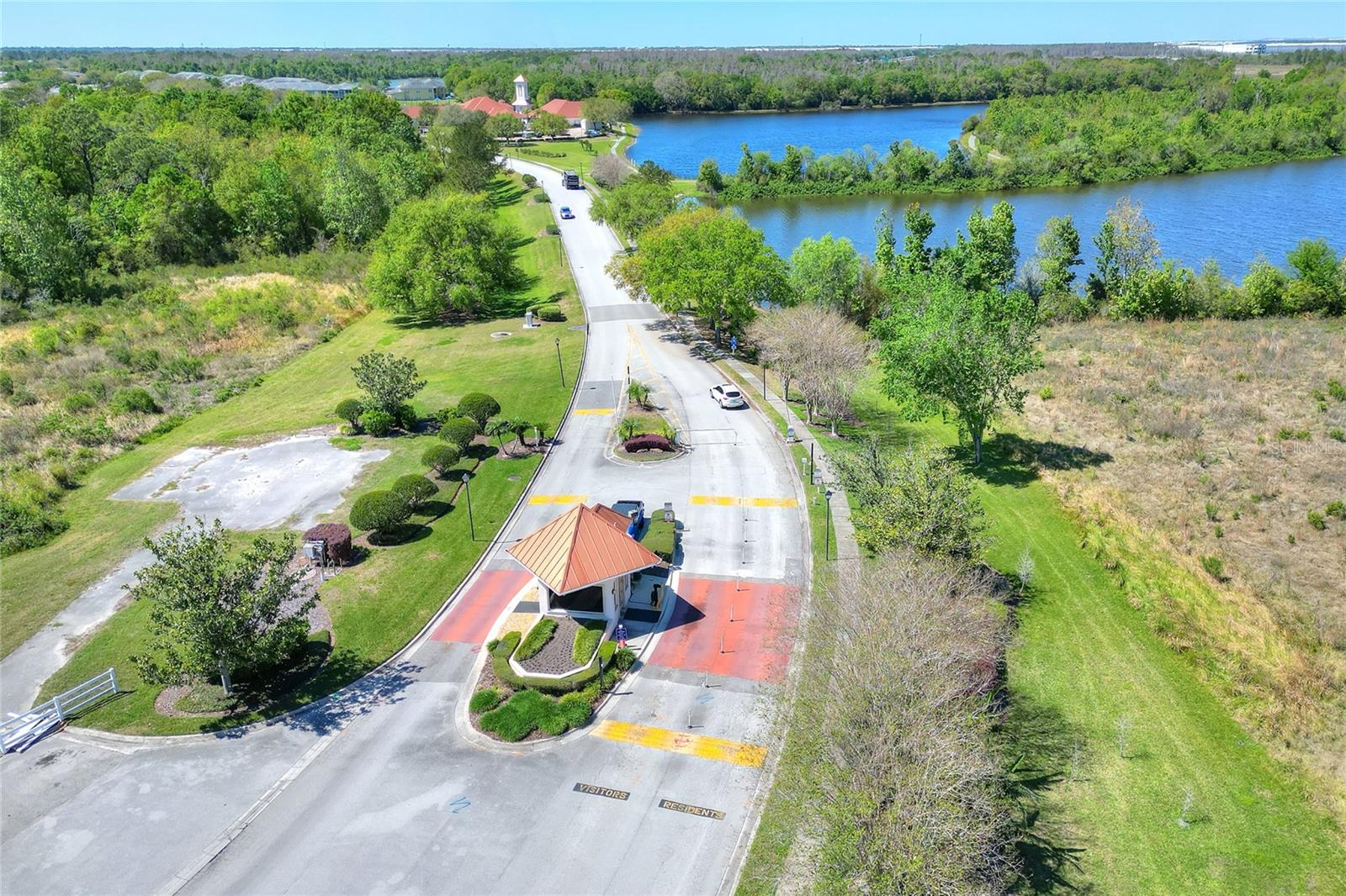 Image 83 of 83 For 3903 Serenade Lane