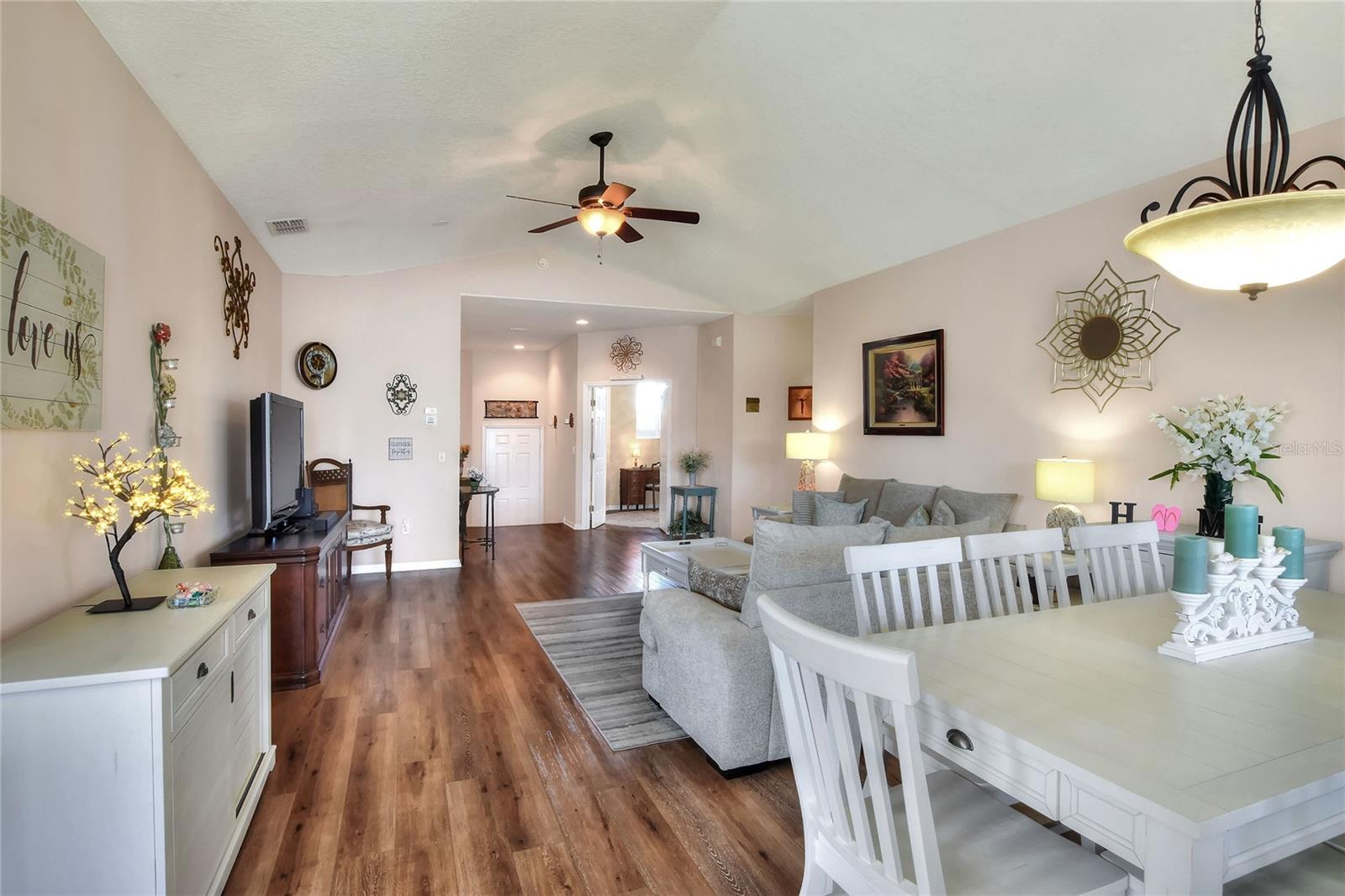 Image 9 of 83 For 3903 Serenade Lane