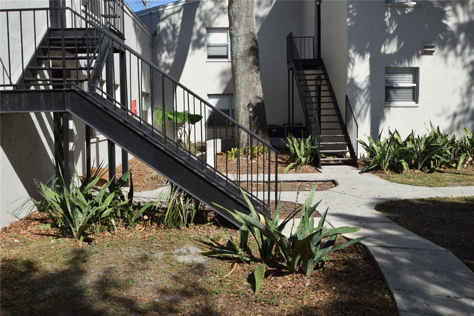 Details for 1005 New York Avenue 7, LAKELAND, FL 33803