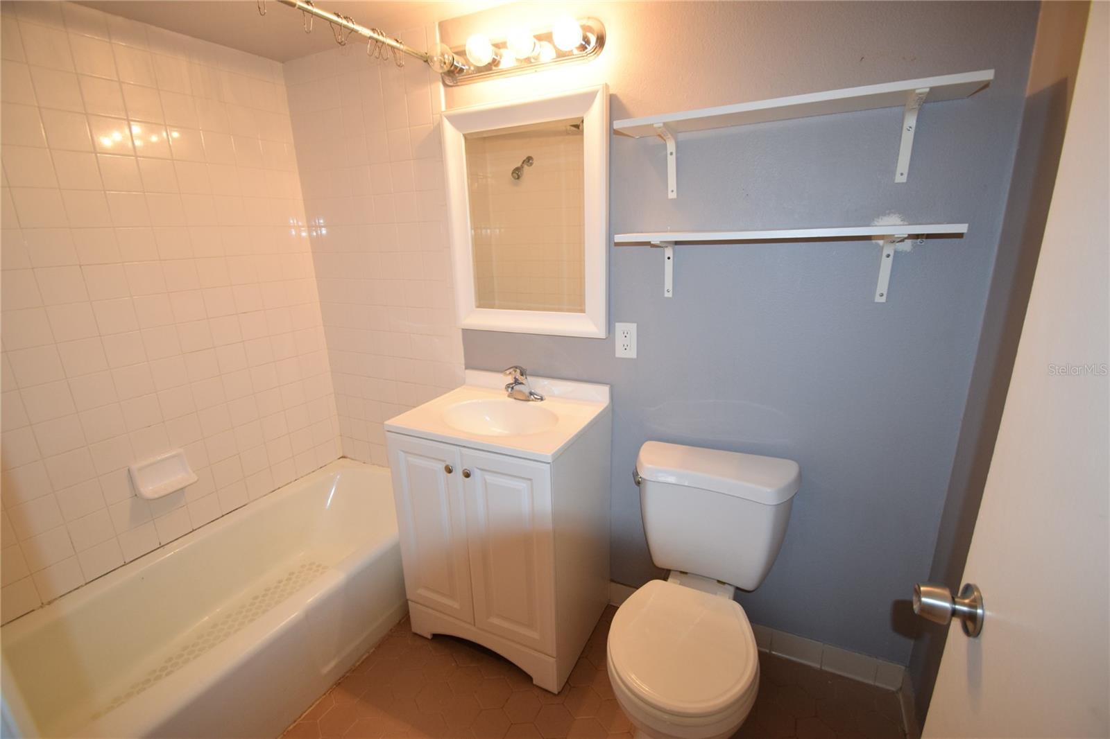 Image 12 of 12 For 1005 New York Avenue 7