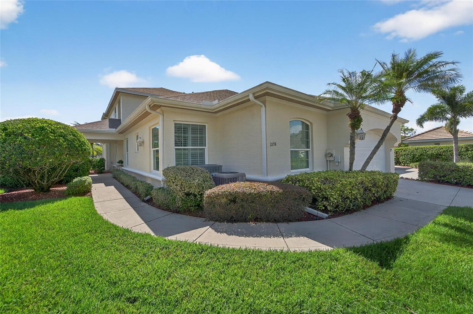 Details for 2718 Prestwick Drive, LAKELAND, FL 33803